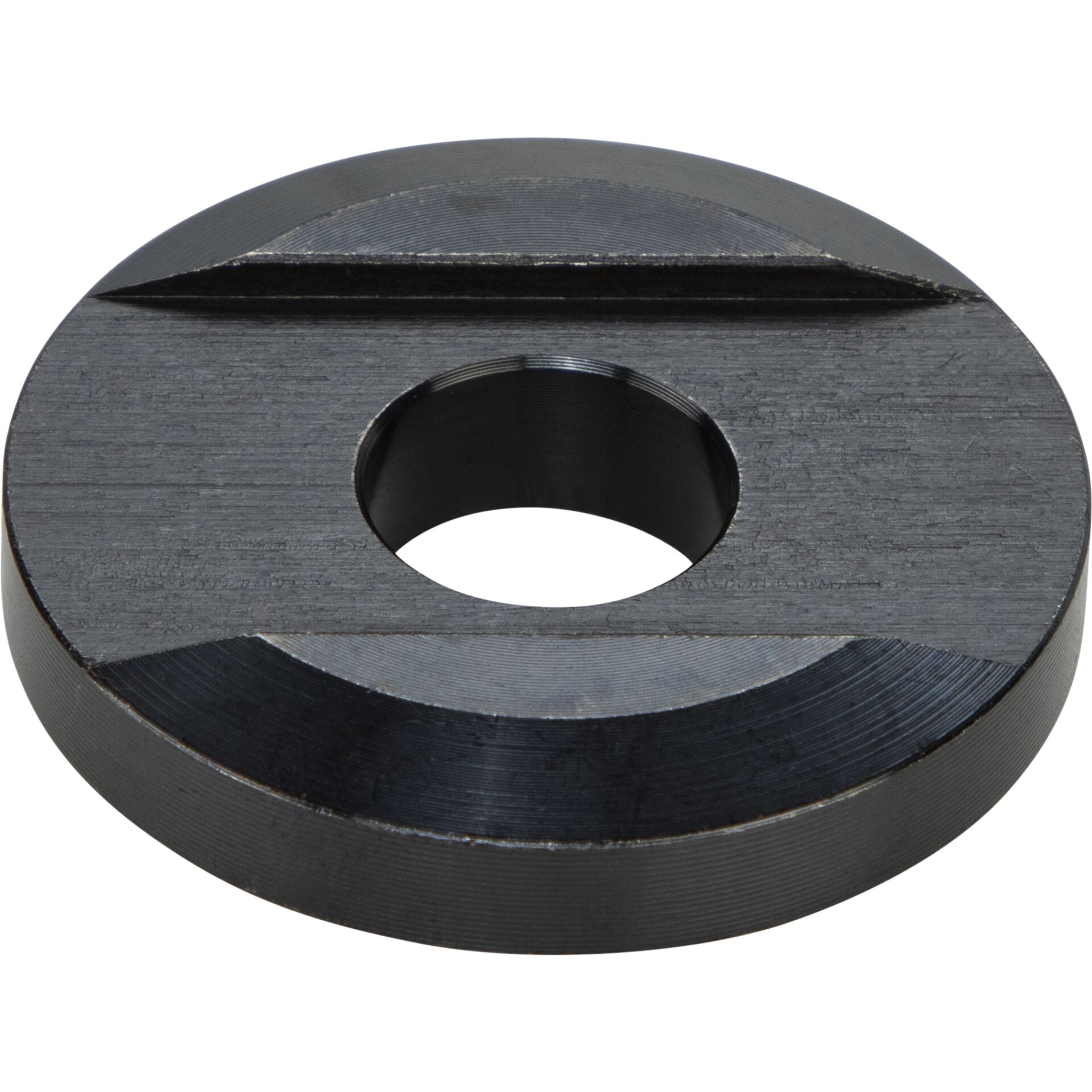 Riemenrolle, Lager, Metallring, Verschleißteil, Industriekomponente, Dichtscheibe, Unterlegscheibe, Metallring, Flache Scheibe, Rundscheibe
