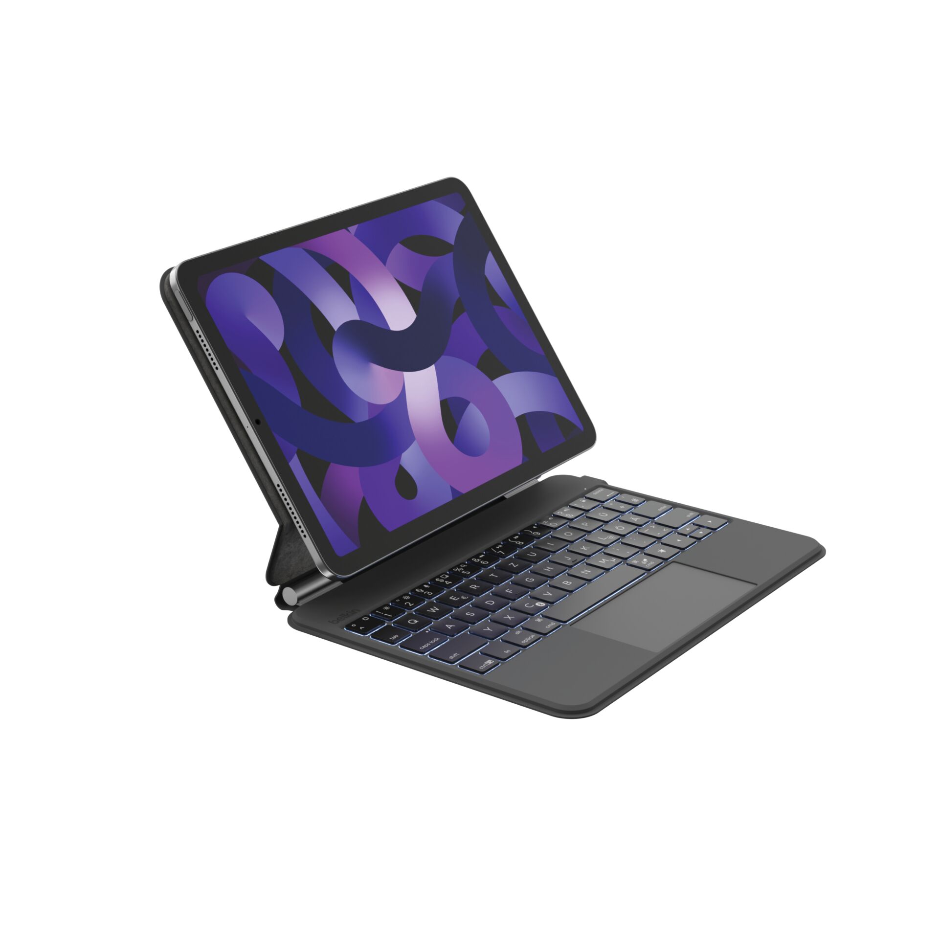 Computer, Elektronik, Laptop, PC
