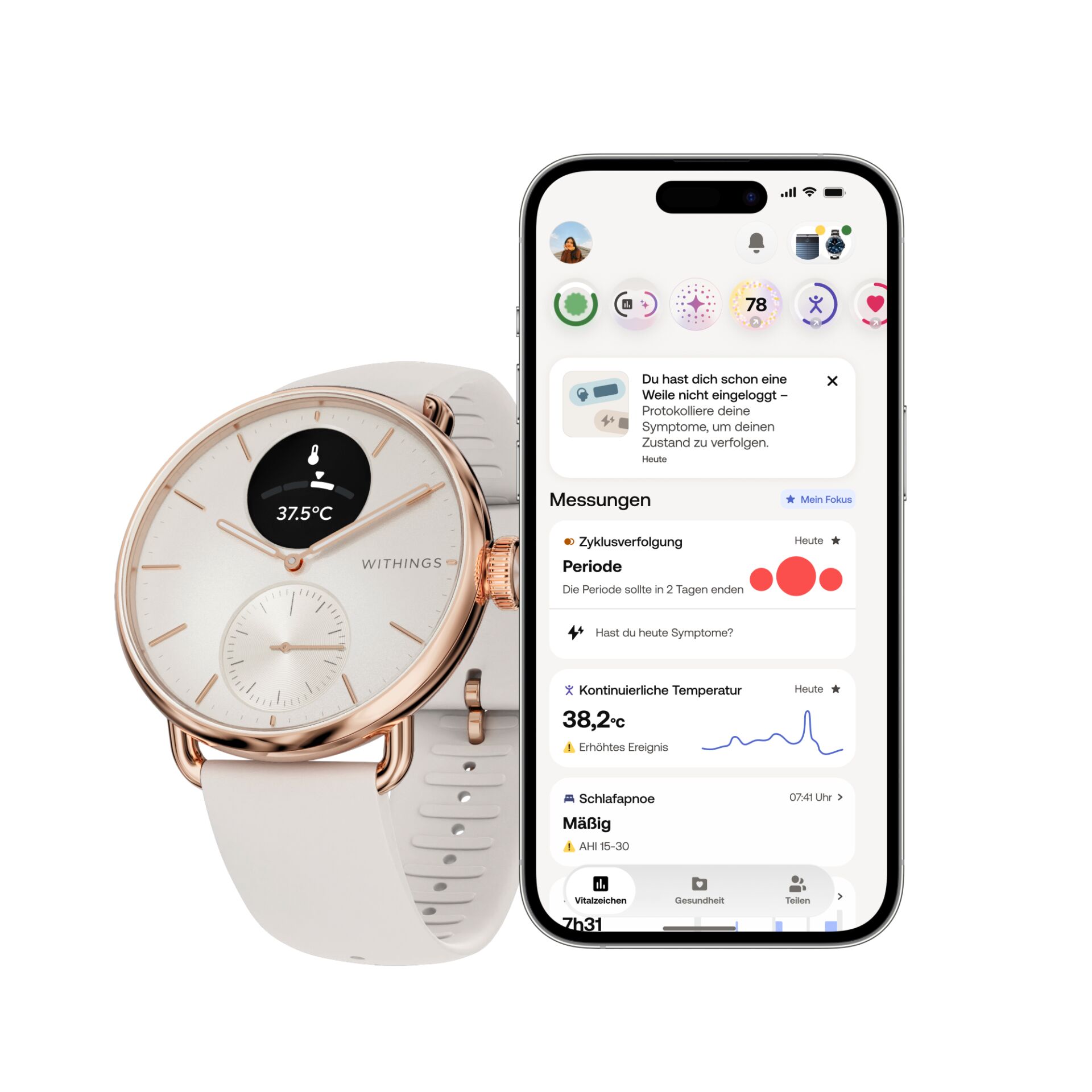 Armbanduhr, Arm, Körperteil, Person, Armbanduhr, Arm, Person, Handy, Telefon