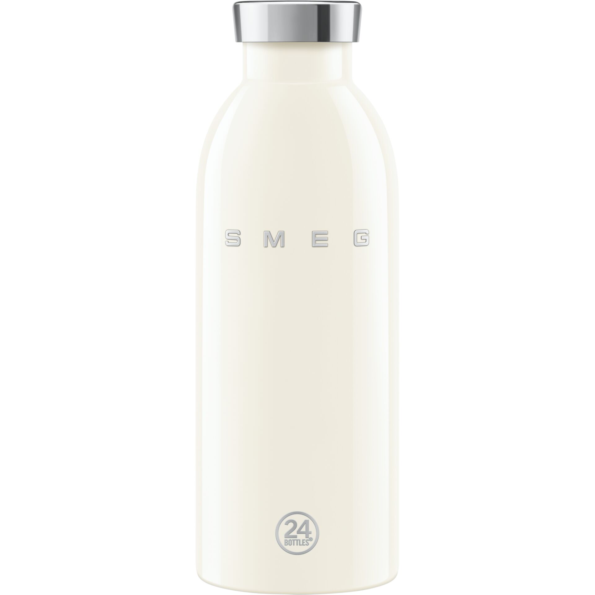 Flasche, Shaker