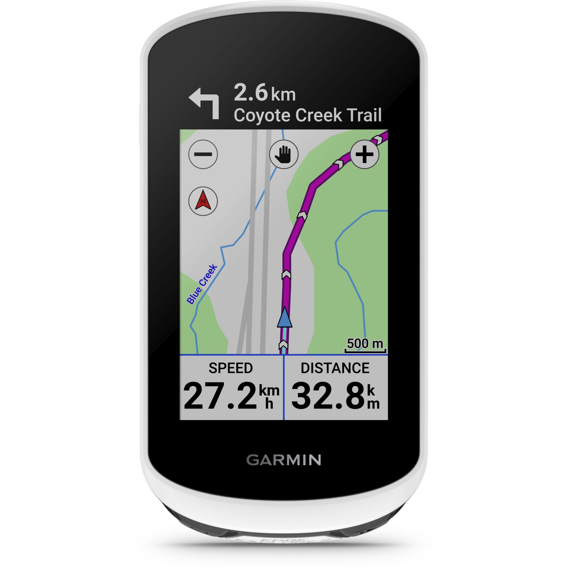 Elektronik, Handy, Telefon, GPS