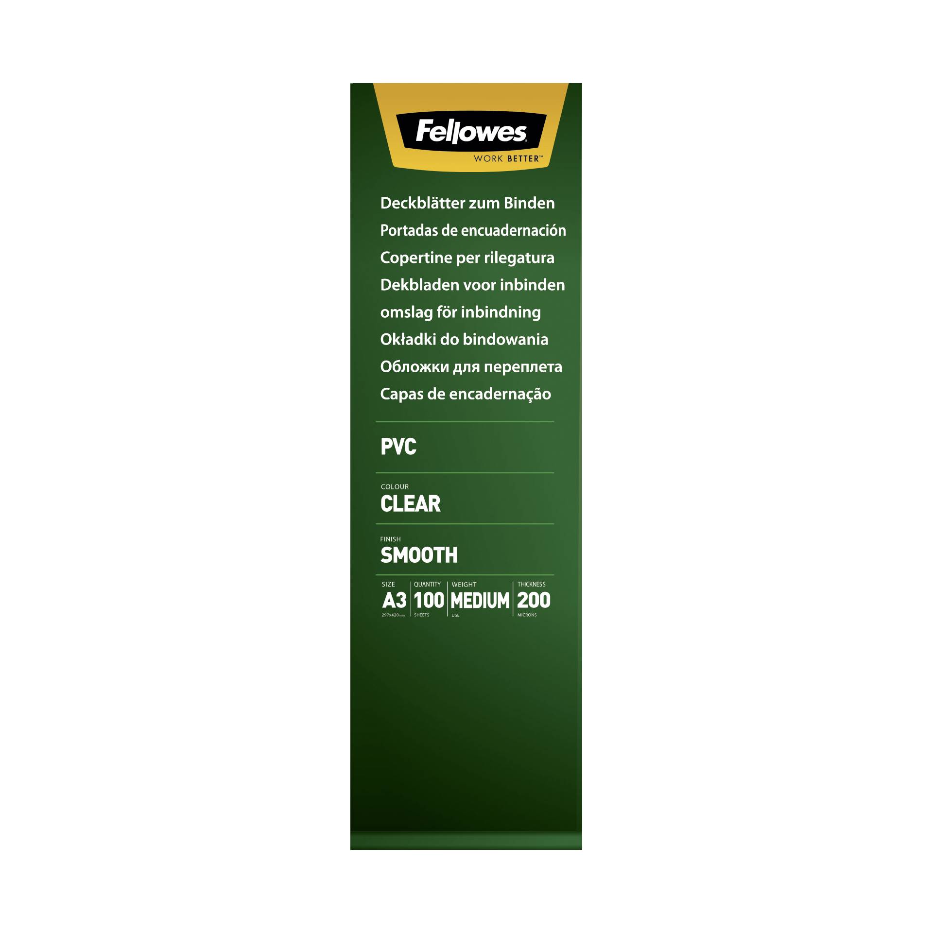 Werbung, Plakat