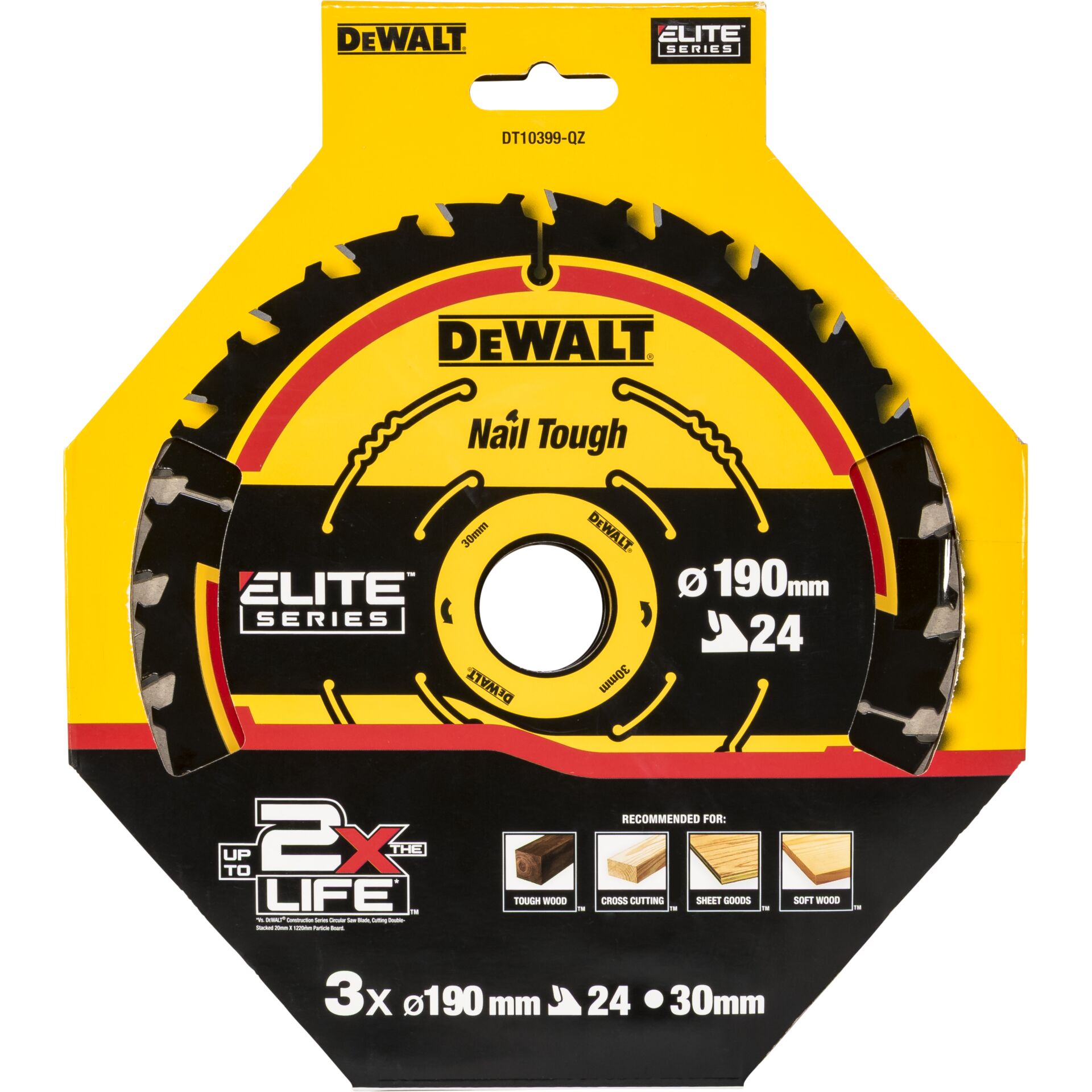 Elektronik, Hardware, Granate, Waffe, Sprach