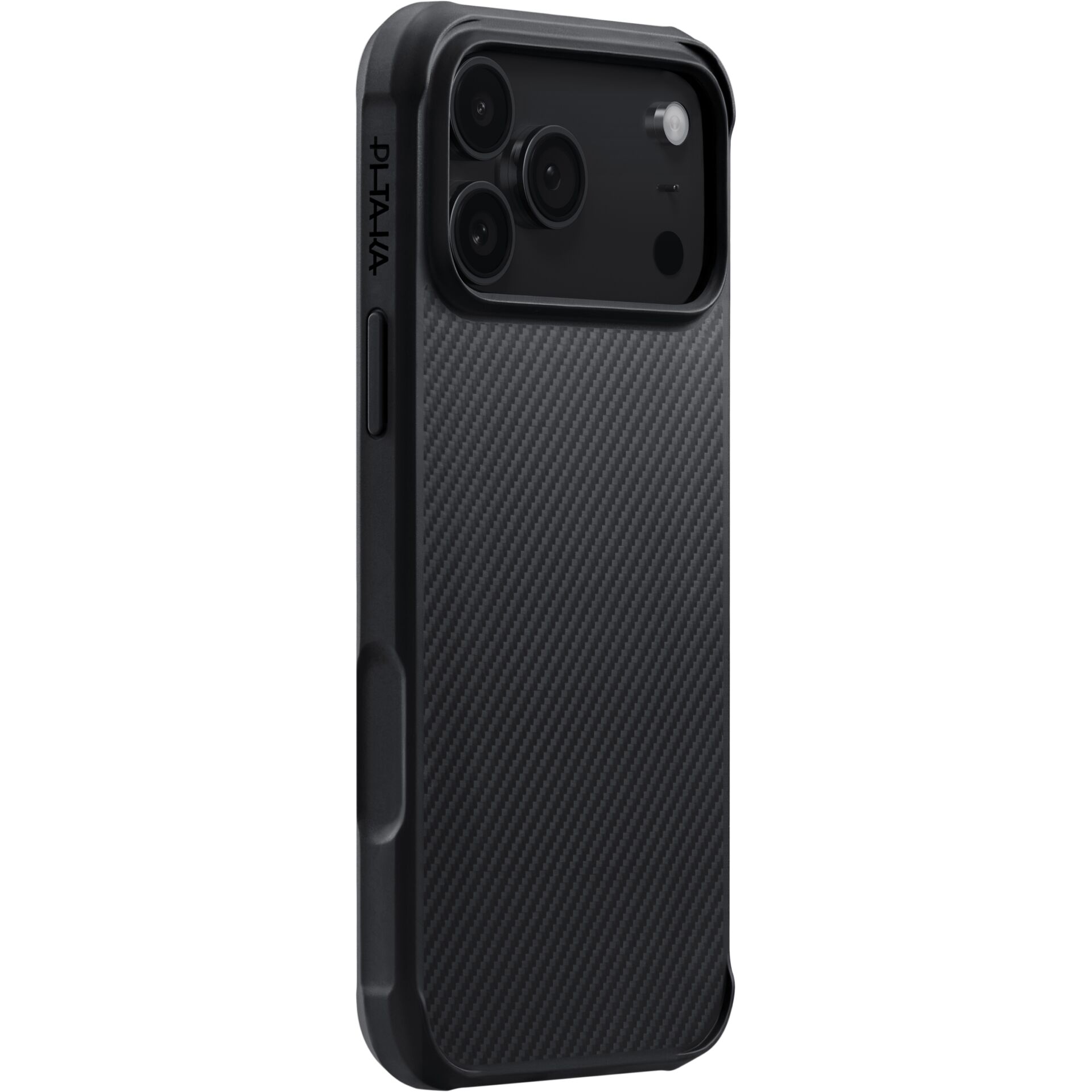 Elektronik, Handy, Telefon, Sprecher, Elektronik, Handy, Telefon, Sprecher, Elektronik, Handy, Telefon, Sprecher, Elektronik, Handy, Telefon, Sprecher, Elektronik, Handy, Telefon, Sprecher, Elektronik, Handy, Telefon, Sprecher
