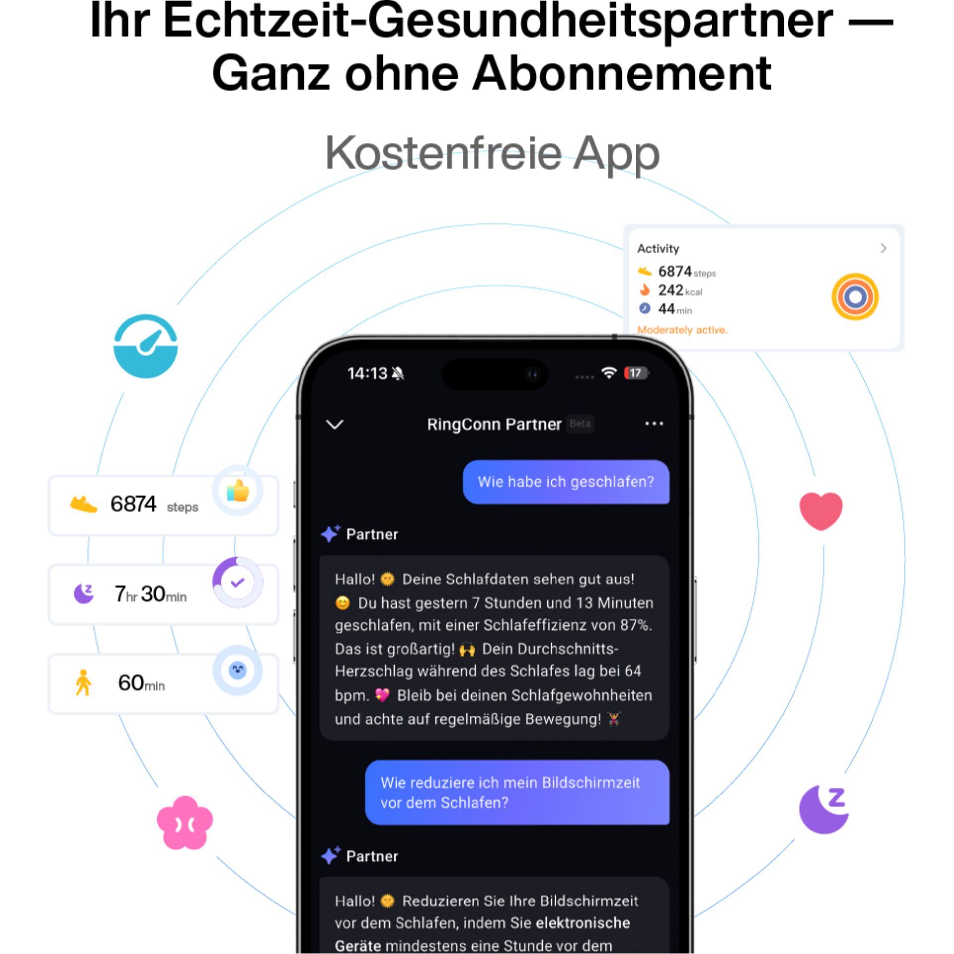 Speisesaal, Esstisch, Wohnzimmer, Tabelle, Kaffeetisch, Esszimmer, Esstisch, Wohnzimmer, Tabelle, Kaffeetisch, Elektronik, Handy, Telefon, Text