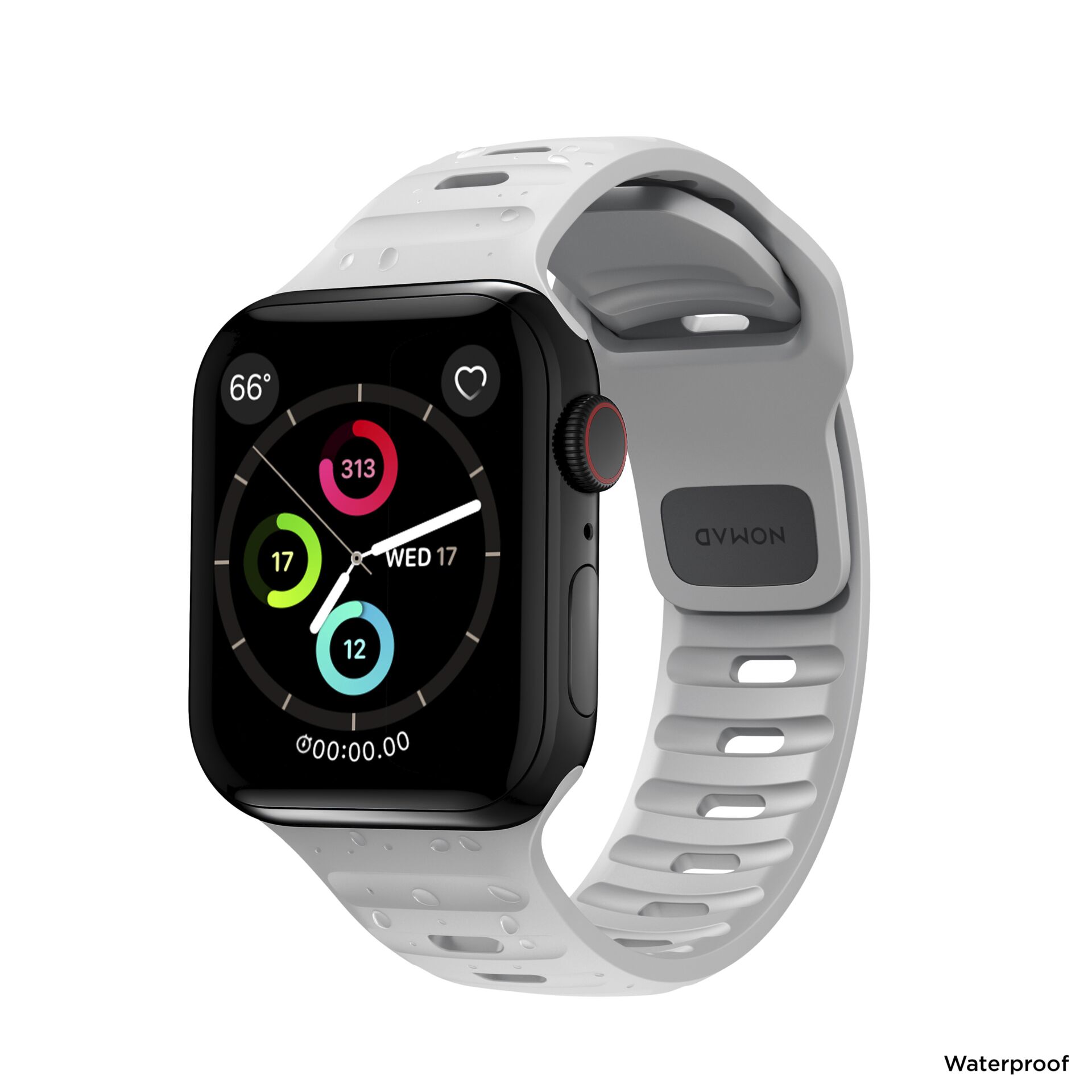 Armbanduhr, Arm, Körperteil, Person