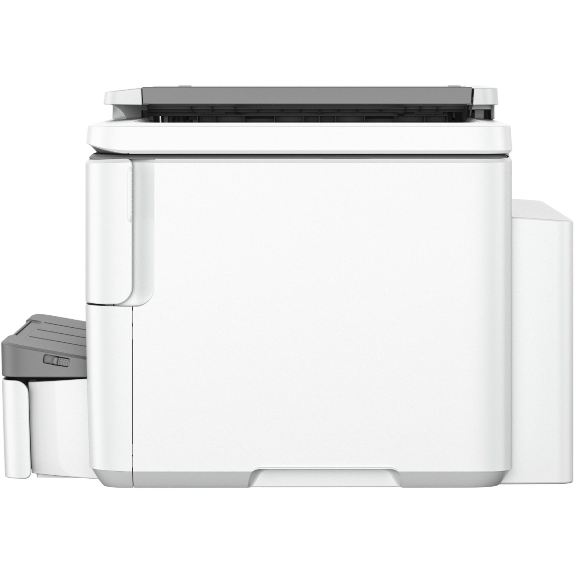 Computerausrüstung, Elektronik, Hardware, Maschine