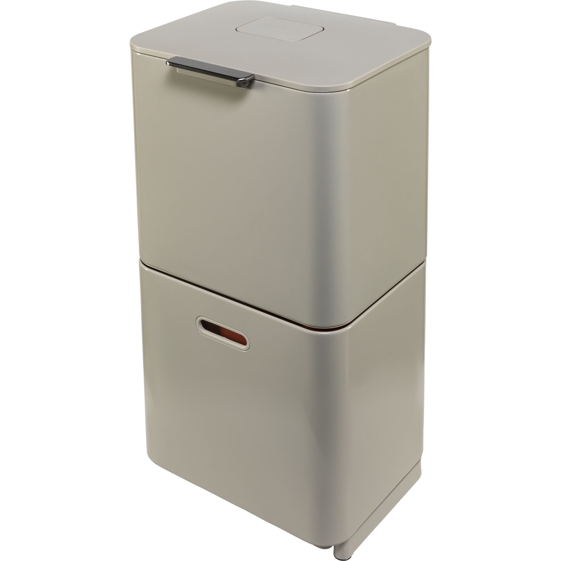Gerät, Elektrisches Gerät, Waschmaschine