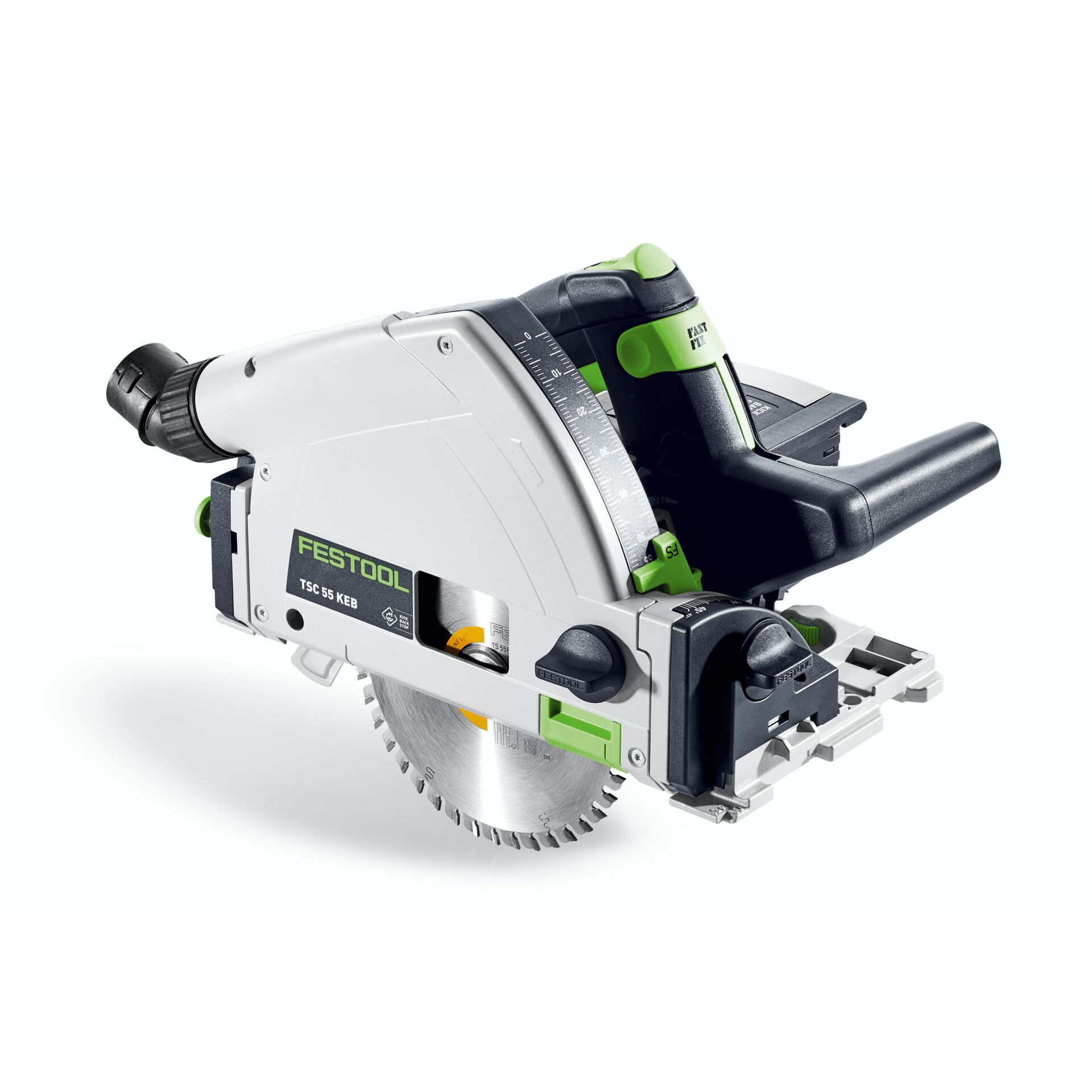 Gerät, Elektrische Bohrmaschine, Werkzeug, Elektronik, Hardware