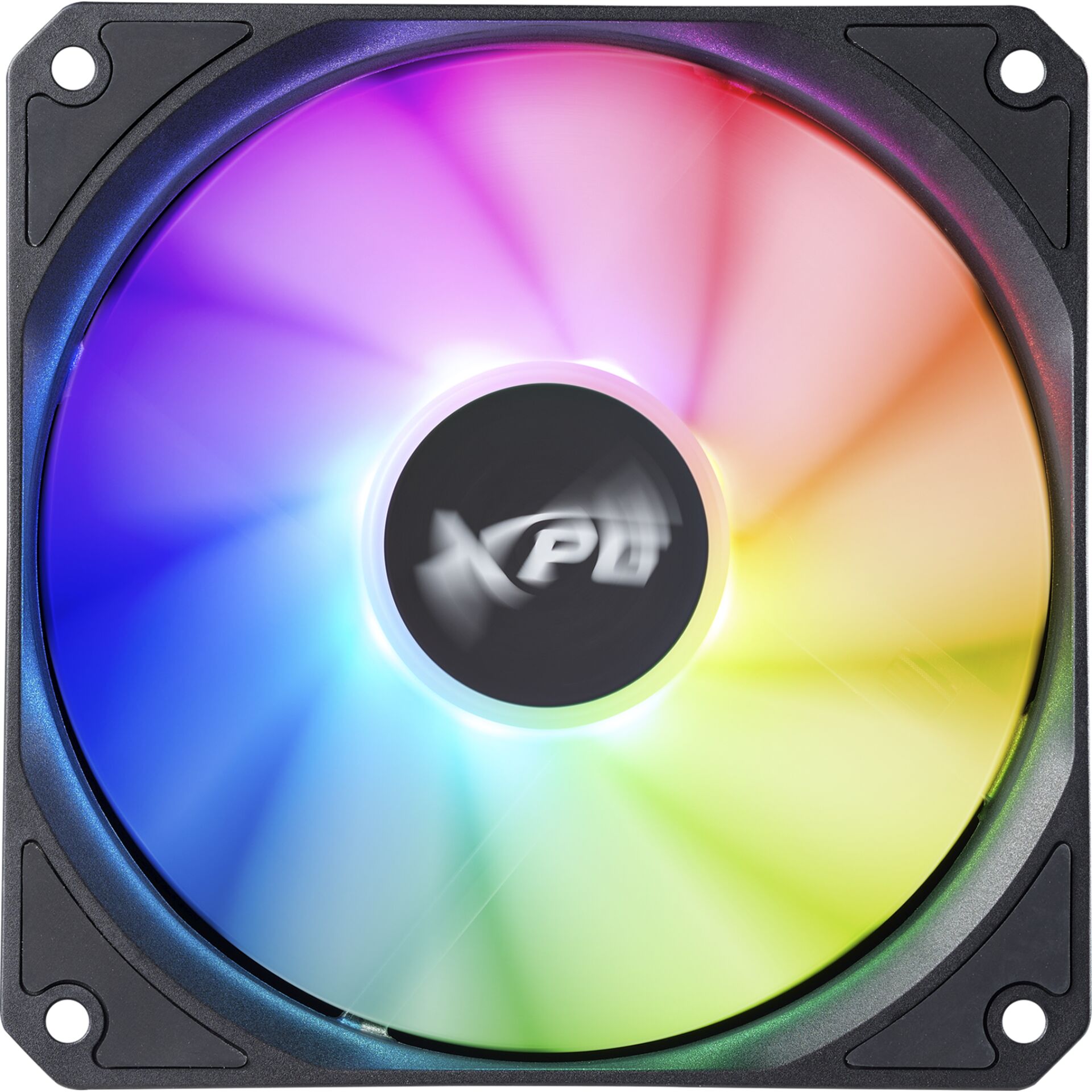 Disk, Dvd