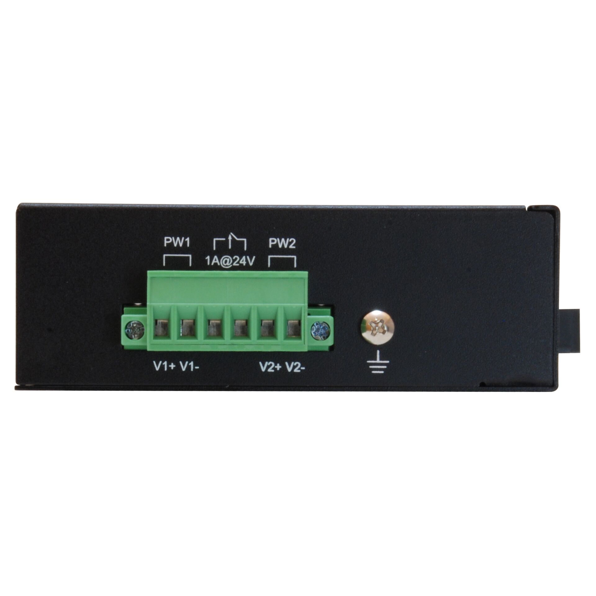 Elektronik, Hardware