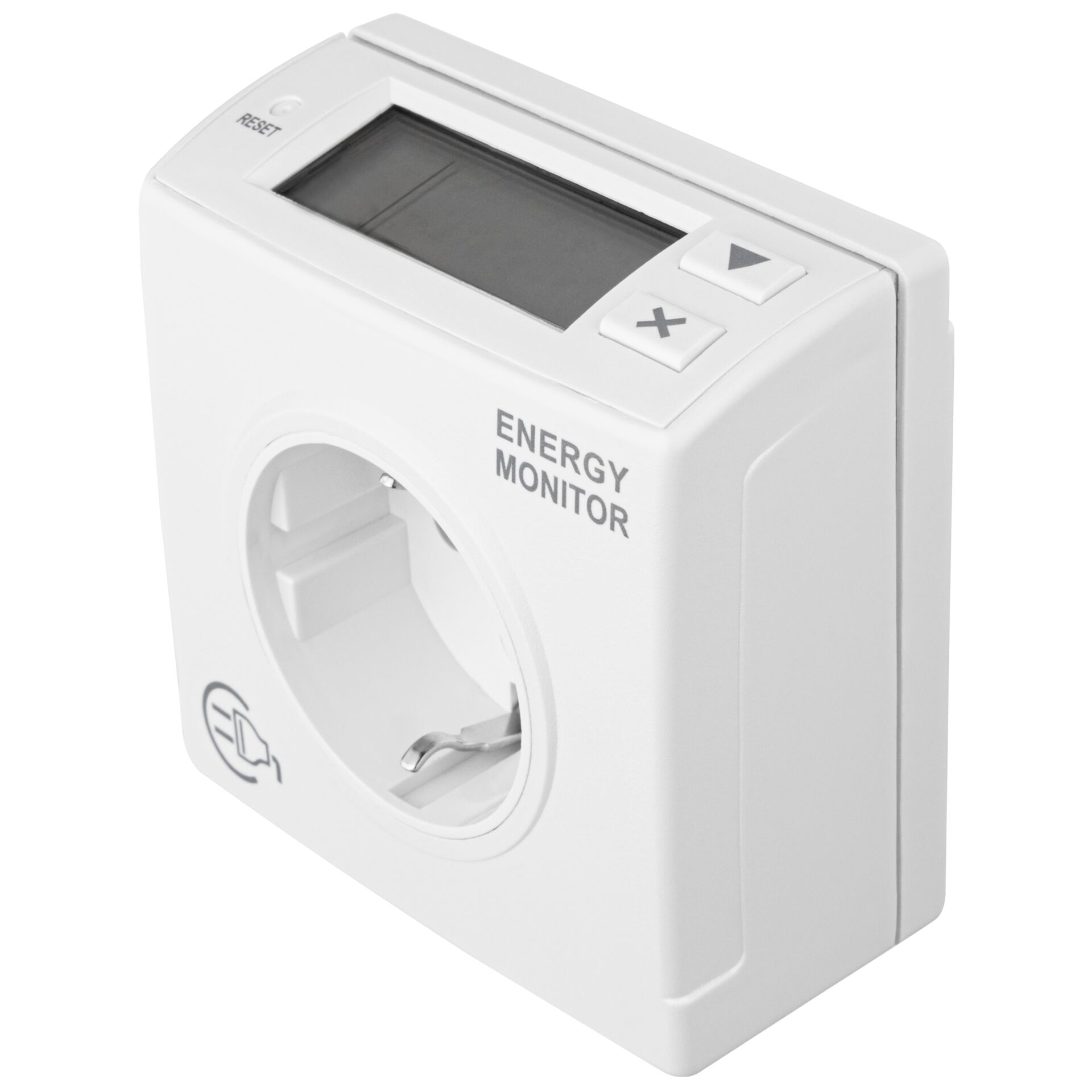 Gerät, Elektrisches Gerät, Waschmaschine, Überwachen
