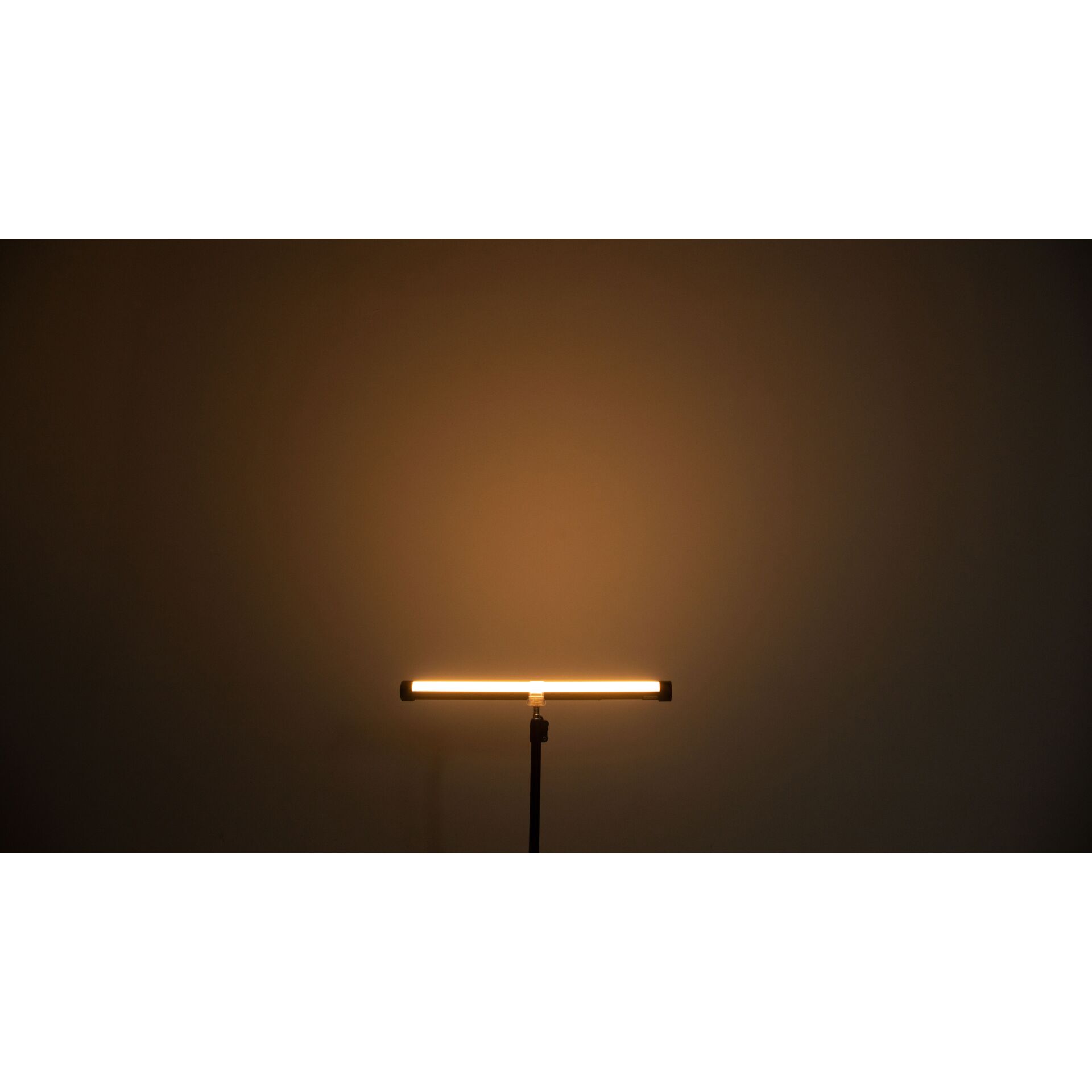 Lampe, Beleuchtung