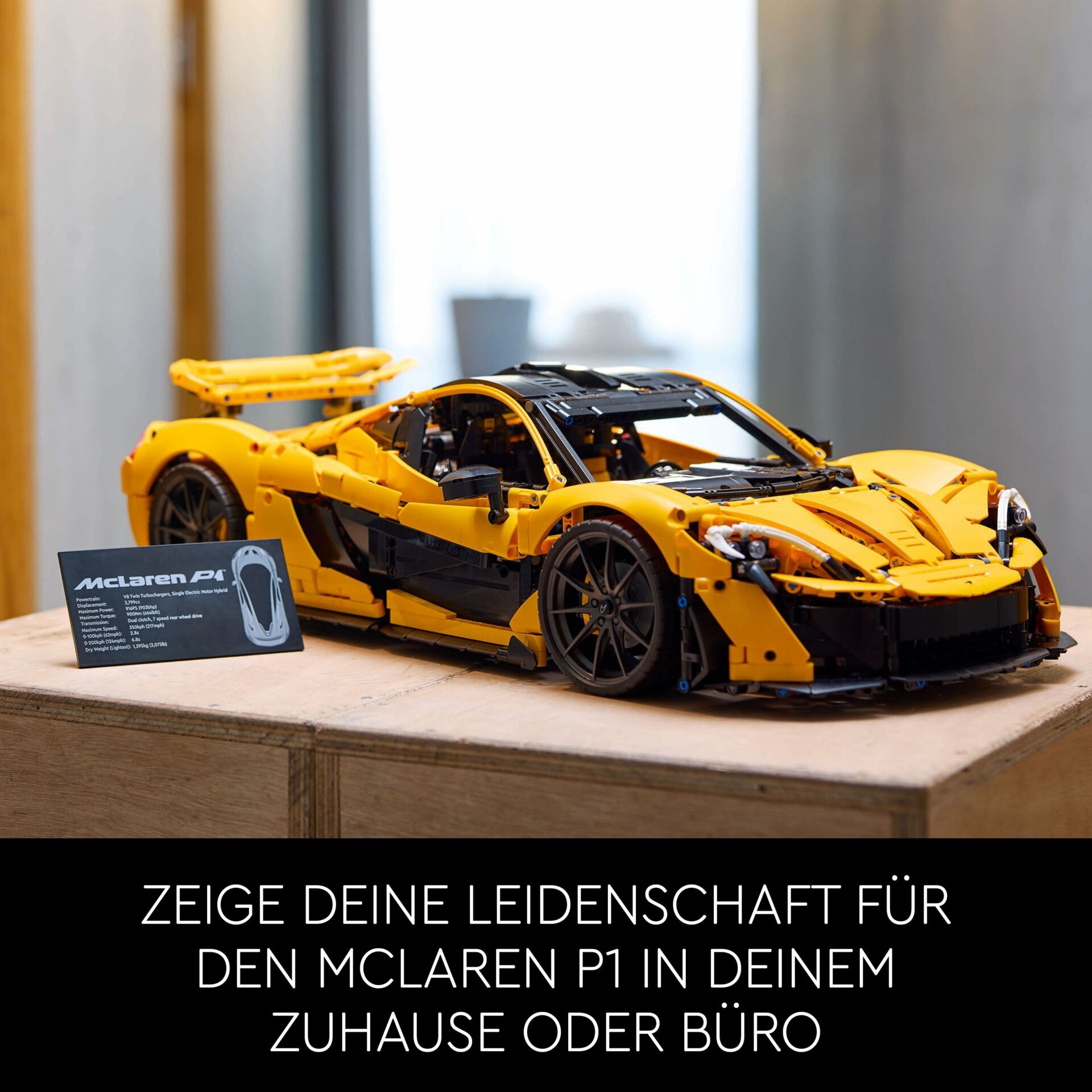 Maschine, Sprach, Rad, Leichtmetallfelge, Reifen