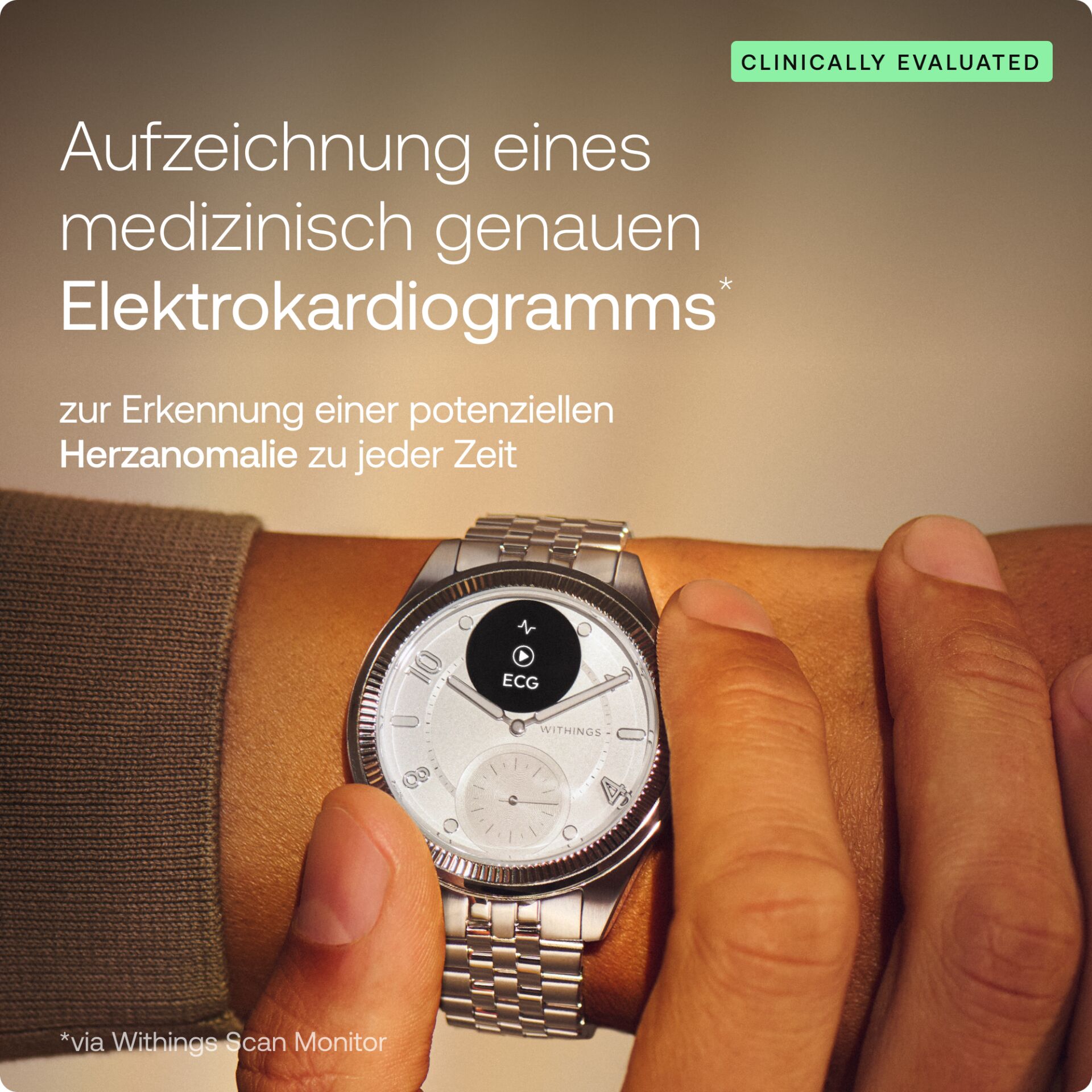 Armbanduhr, Arm, Person, Hand, Finger