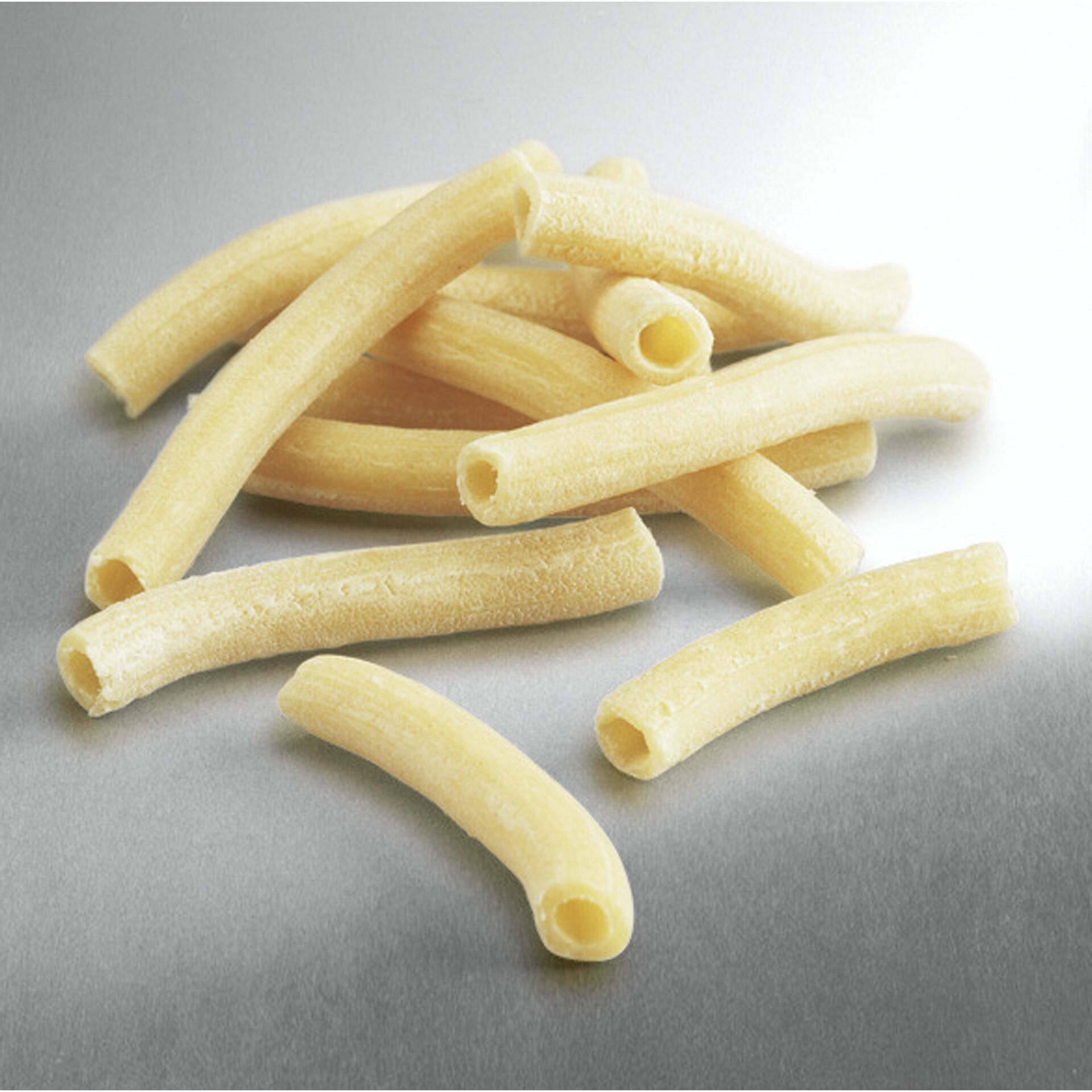 Banane, Essen, Produzieren, Makkaroni, Nudeln