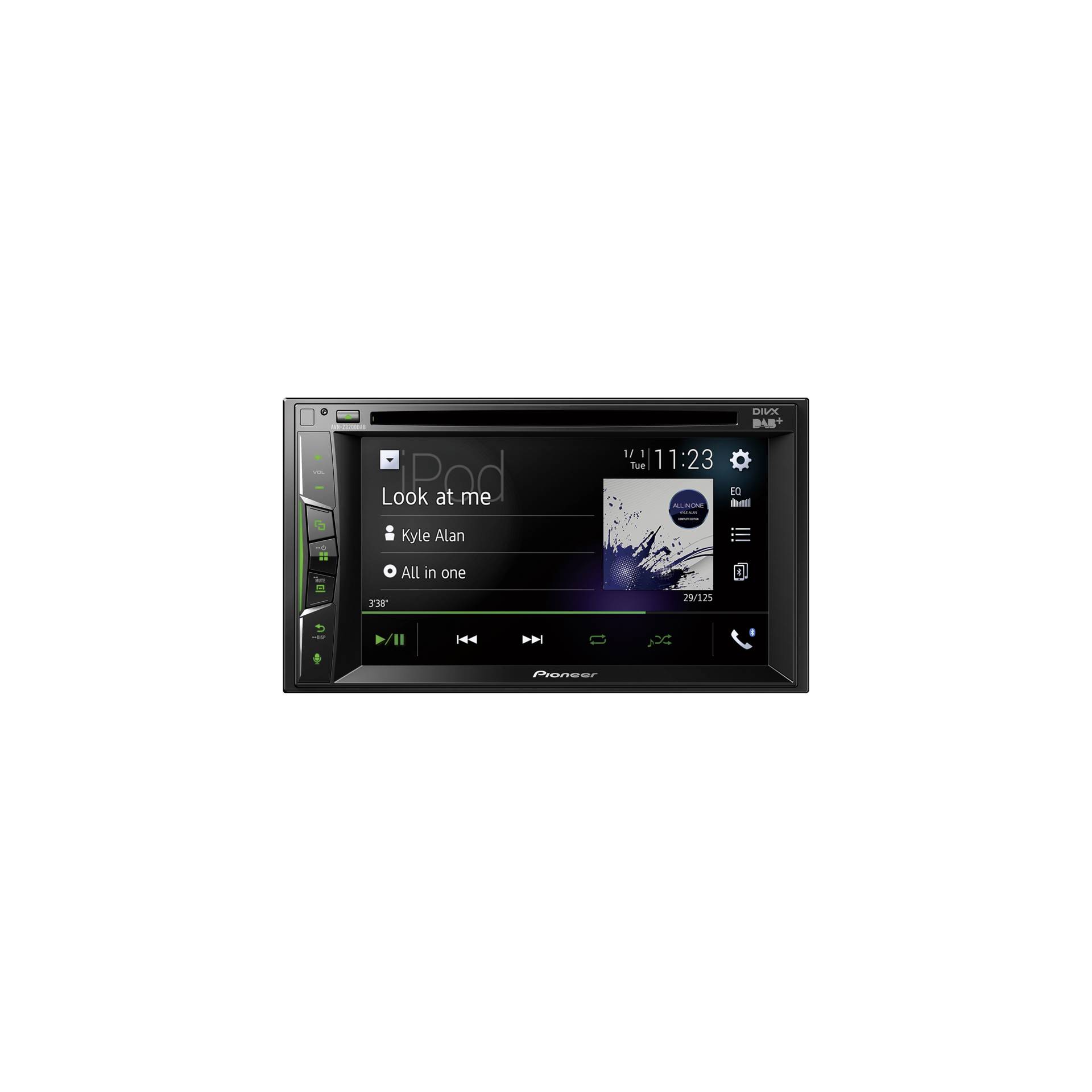 Elektronik, Stereo, Bildschirm, Computer-Hardware, Überwachen