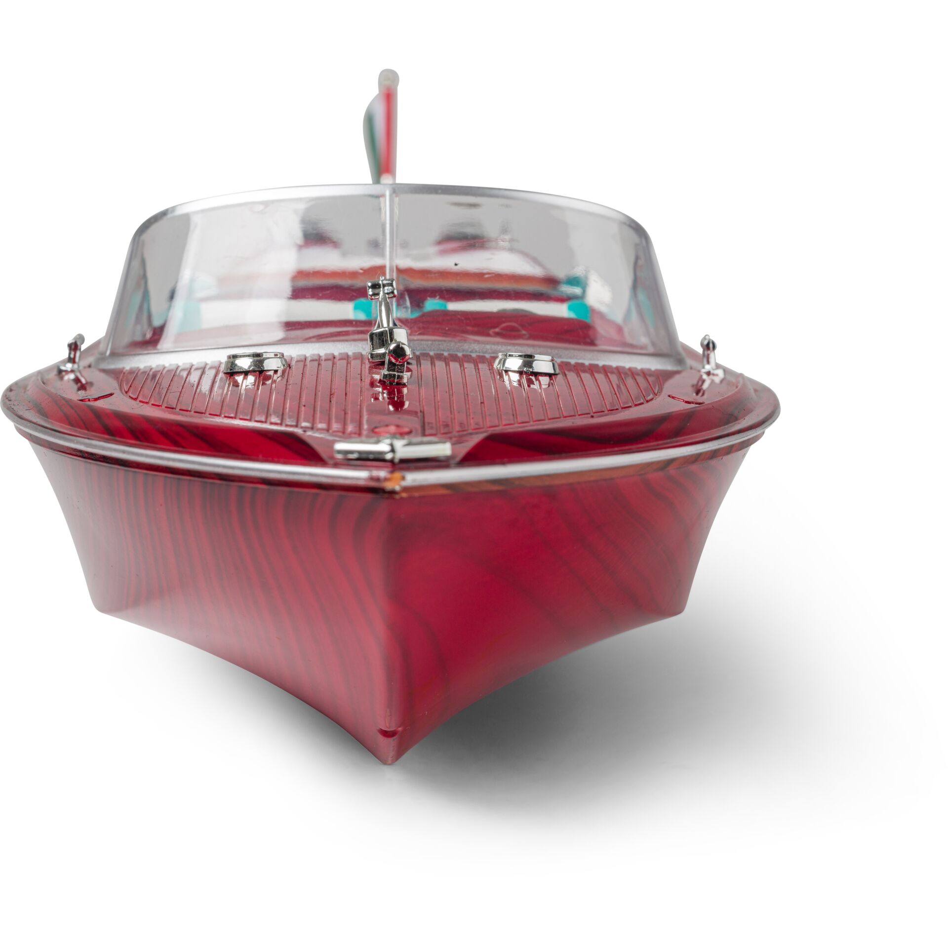 Segelboot, Fahrzeug, Wasserfahrzeug, Wanne, Jacht