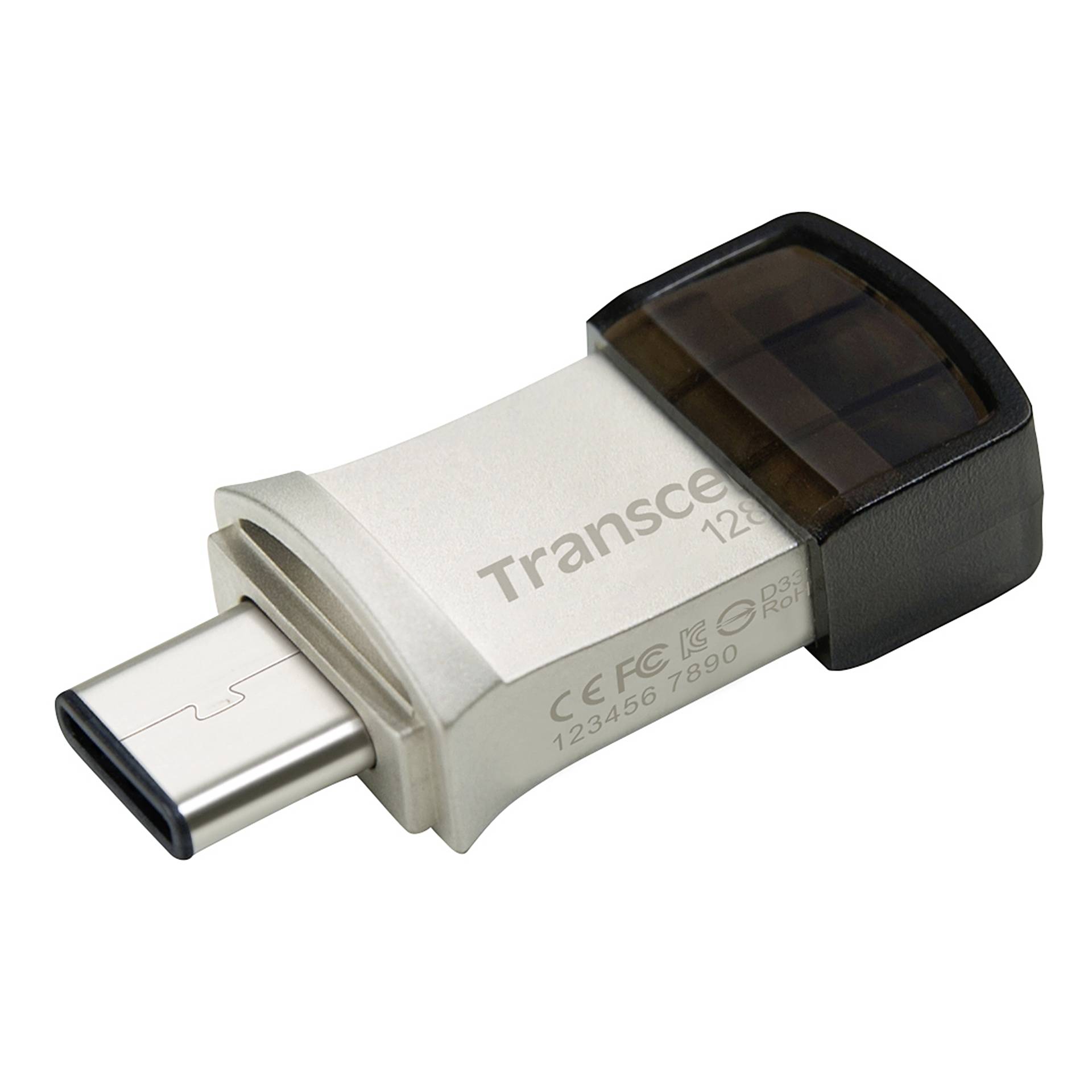Adapter, Elektronik