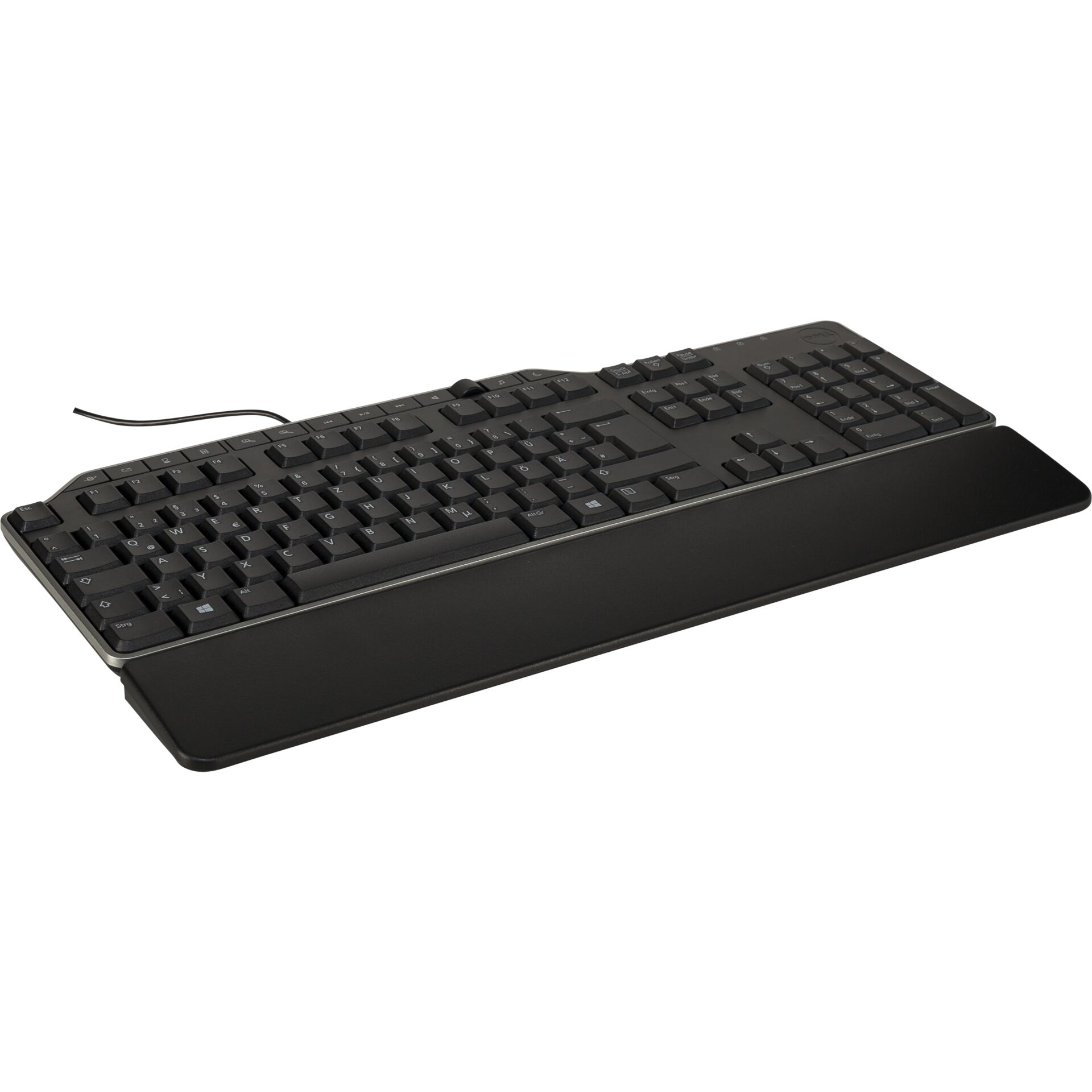 Computer, Computerausrüstung, Computer-Tastatur, Elektronik, Hardware