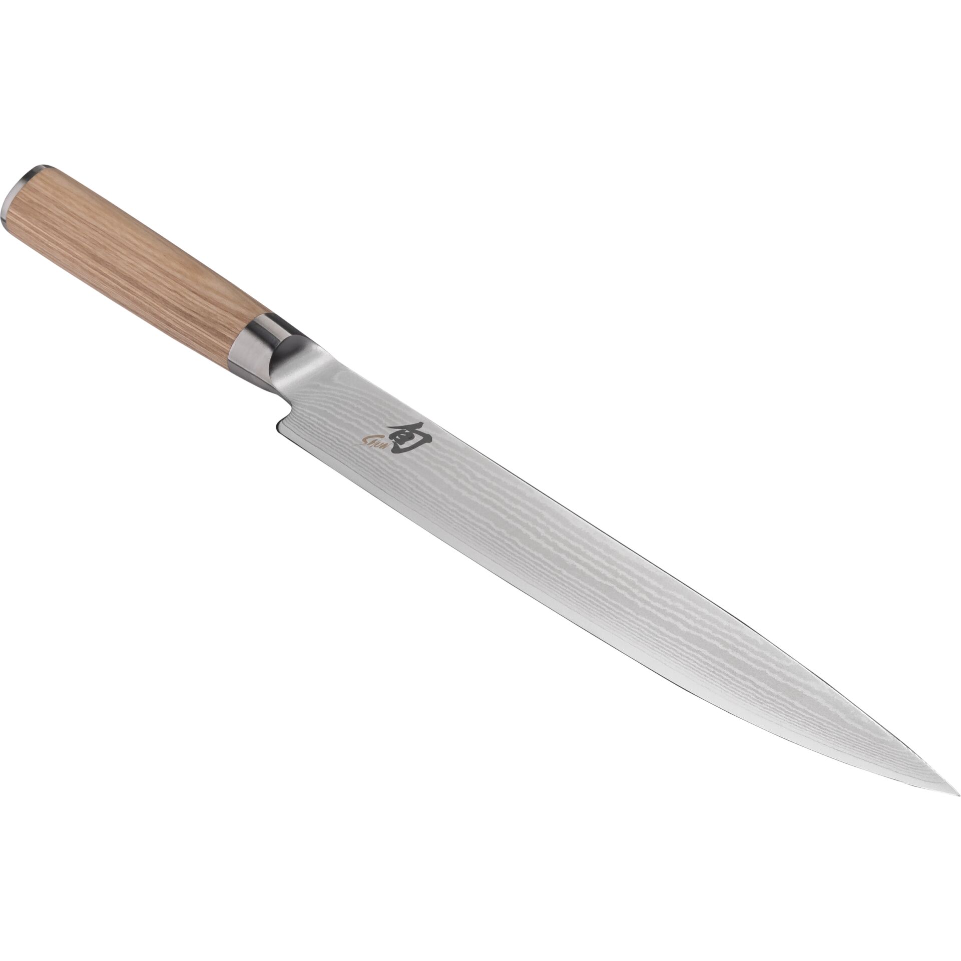 Klinge, Waffe, Messer, Dolch