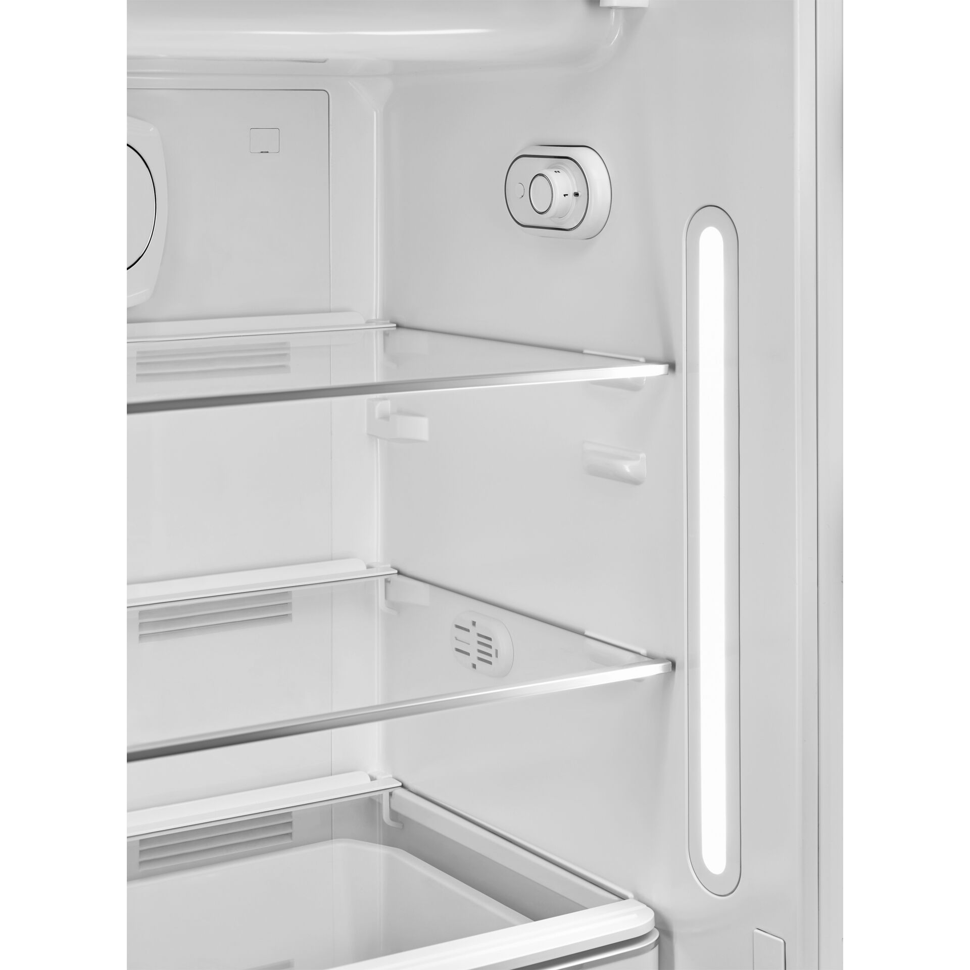 Gerät, Elektrisches Gerät, Kühlschrank, Gerät, Elektrisches Gerät, Gerät, Elektrisches Gerät, Gerät, Elektrisches Gerät, Gerät, Elektrisches Gerät, Gerät, Elektrisches Gerät