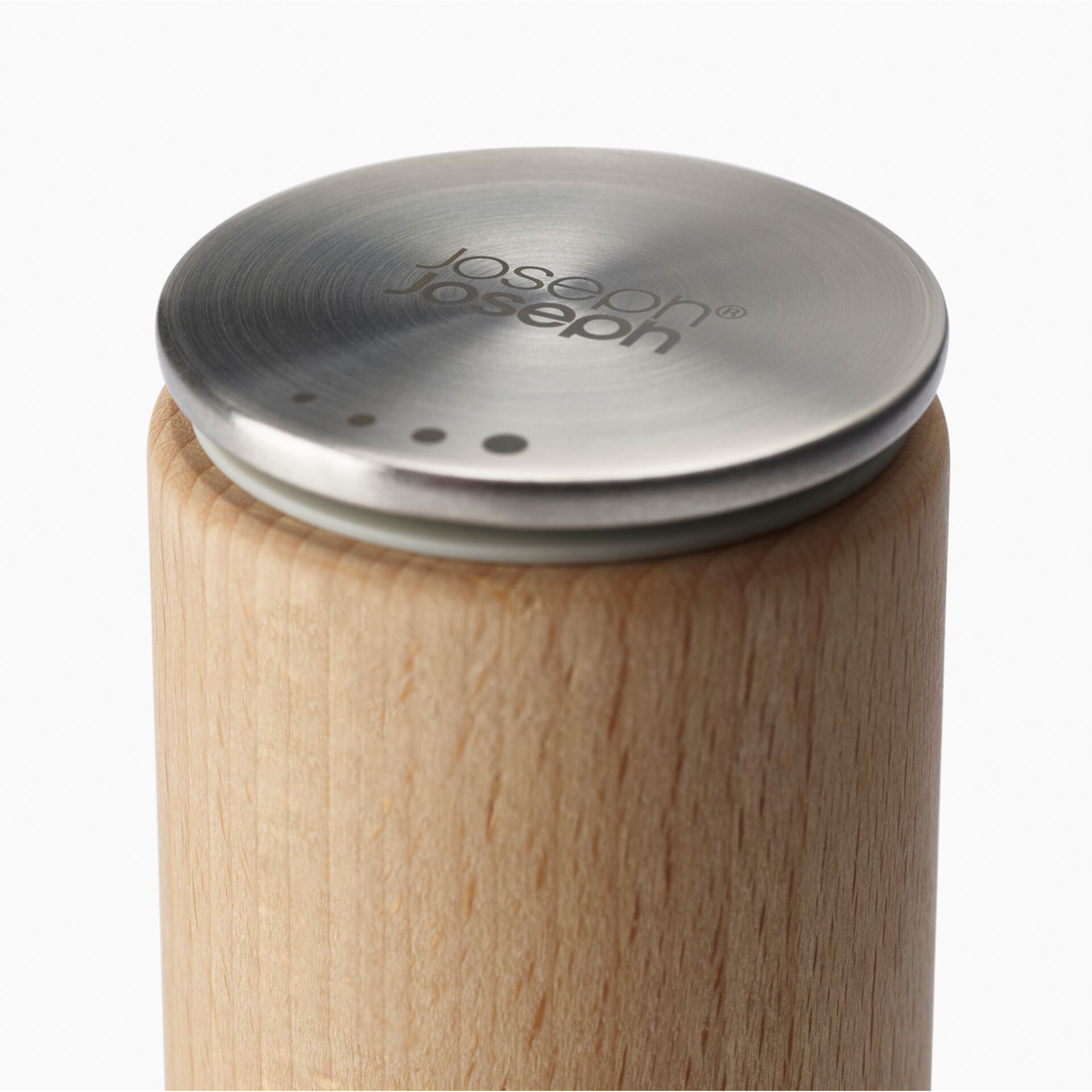 Krug, Töpferei, Flasche, Shaker