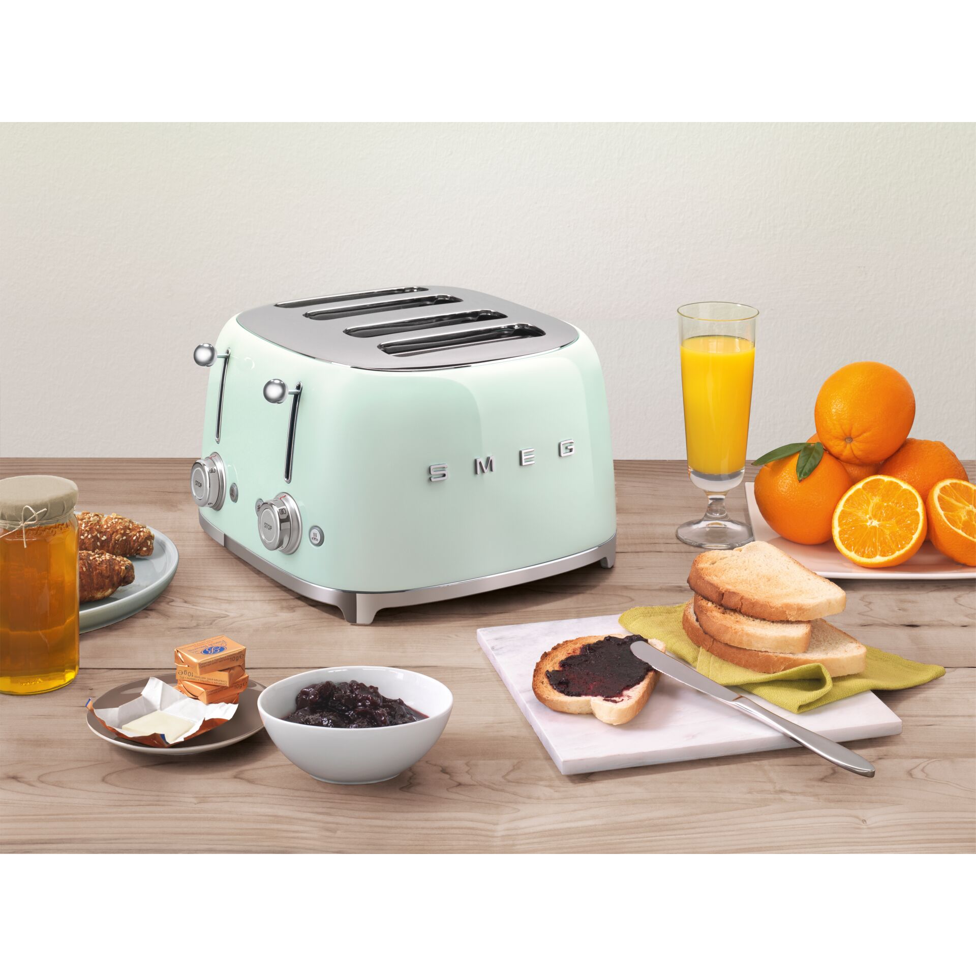 Gerät, Elektrisches Gerät, Toaster, Gerät, Elektrisches Gerät, Toaster, Gerät, Elektrisches Gerät, Toaster, Gerät, Elektrisches Gerät, Toaster, Gerät, Elektrisches Gerät, Toaster, Gerät, Elektrisches Gerät, Toaster, Gerät, Elektrisches Gerät, Toaster