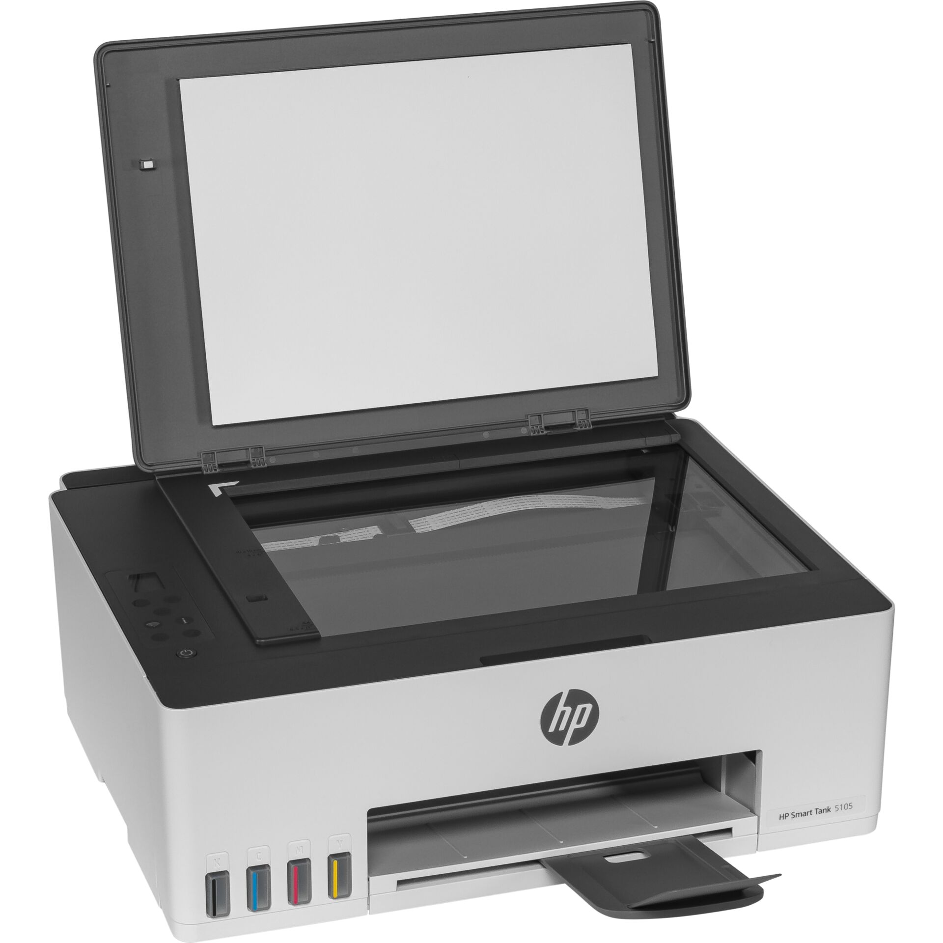 Computerausrüstung, Elektronik, Hardware, Maschine, Drucker
