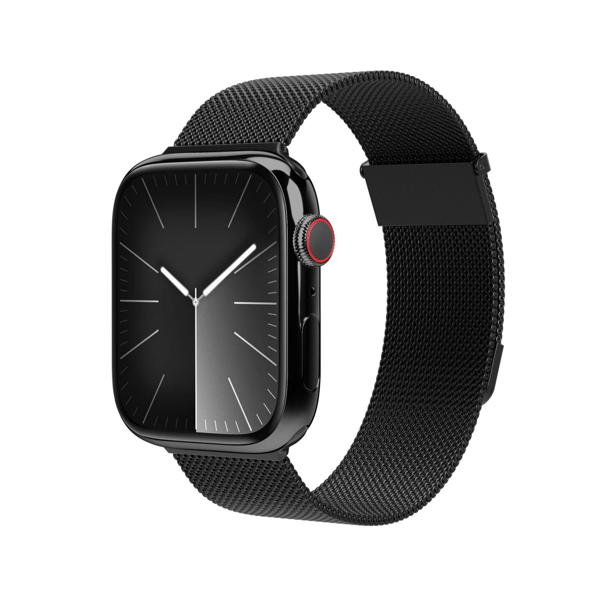 Armbanduhr, Arm, Körperteil, Person