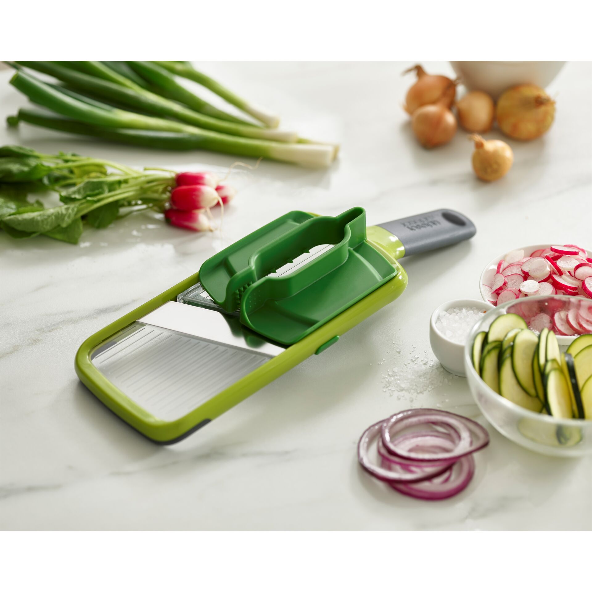 Utensil für die Küche