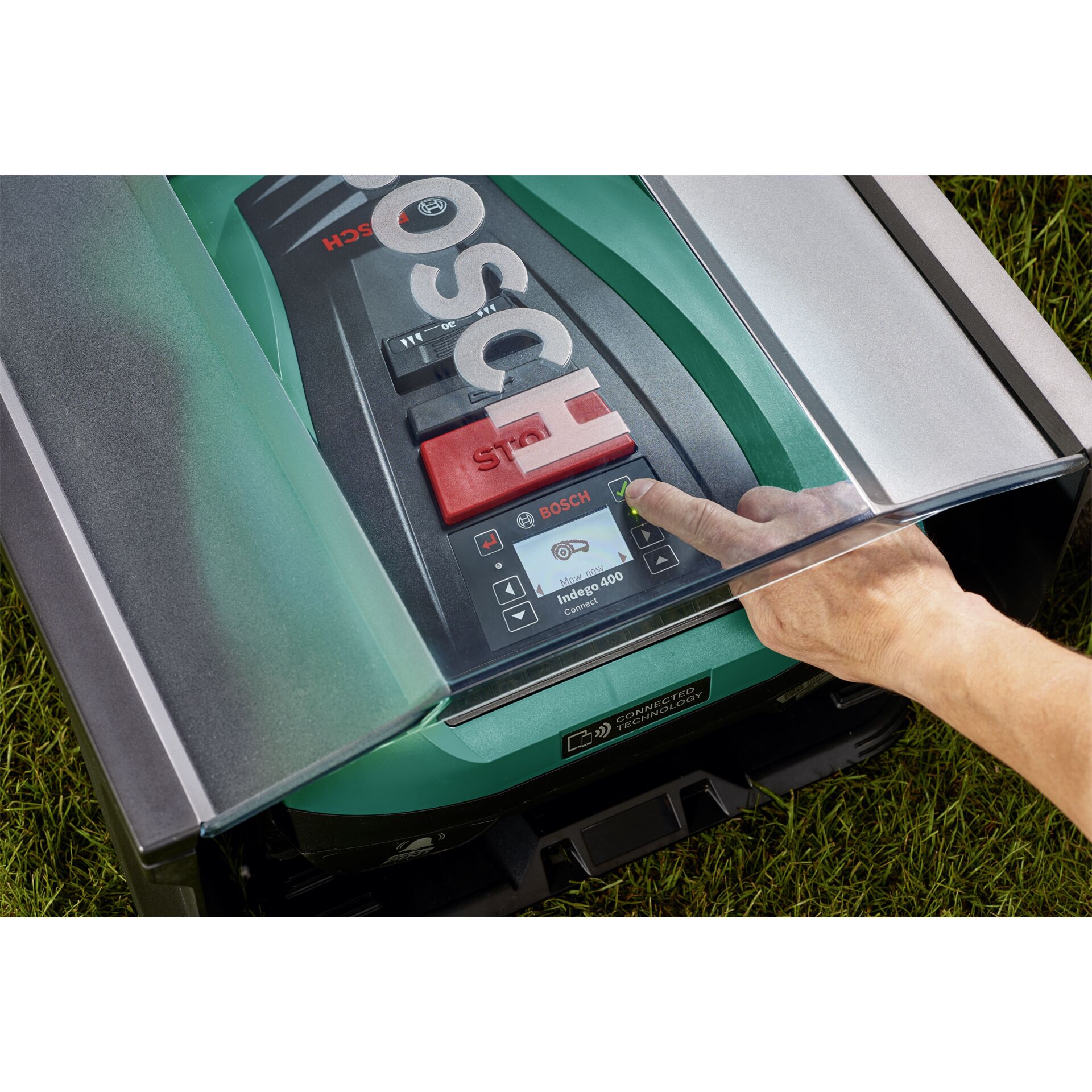 Gras, Pflanze, Maschine, Drinnen, Innenarchitektur