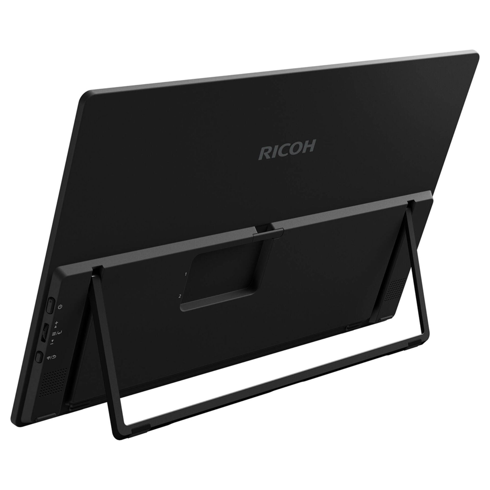 Computer, Elektronik, Laptop, PC, Bildschirm, Computer, Elektronik, Laptop, PC, Bildschirm
