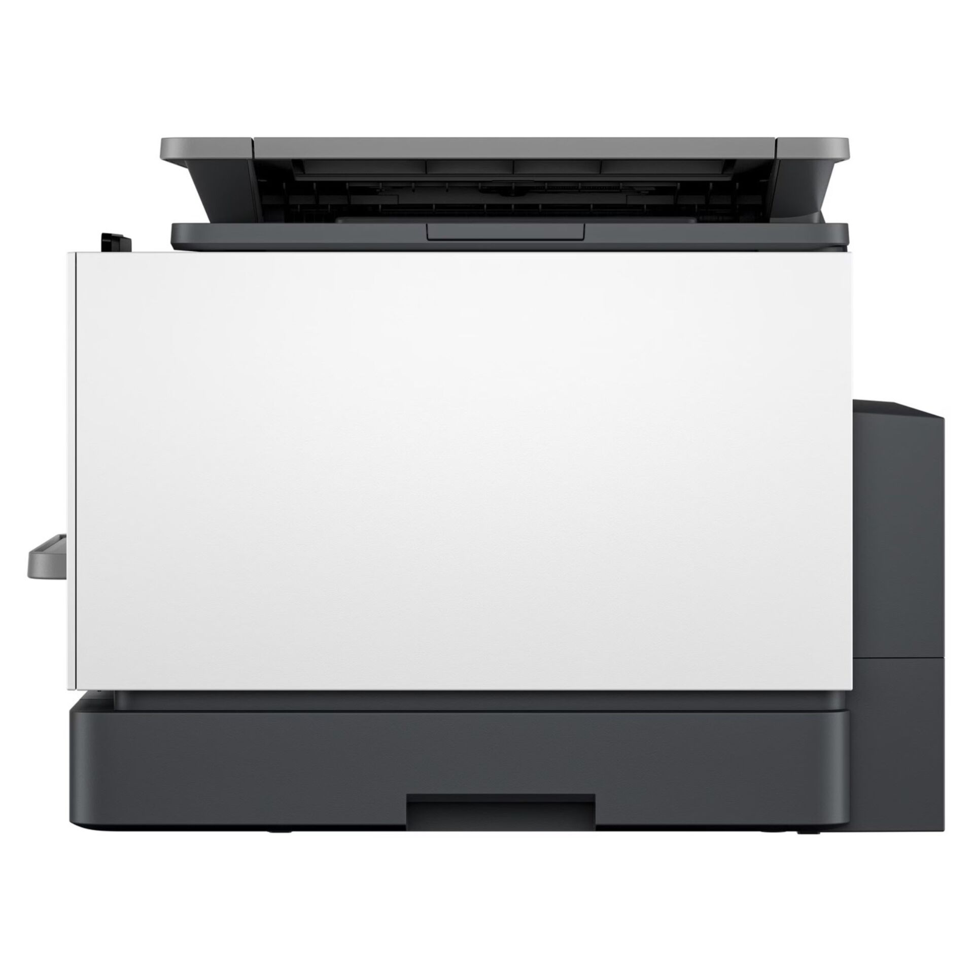 Computerausrüstung, Elektronik, Hardware, Maschine, Drucker