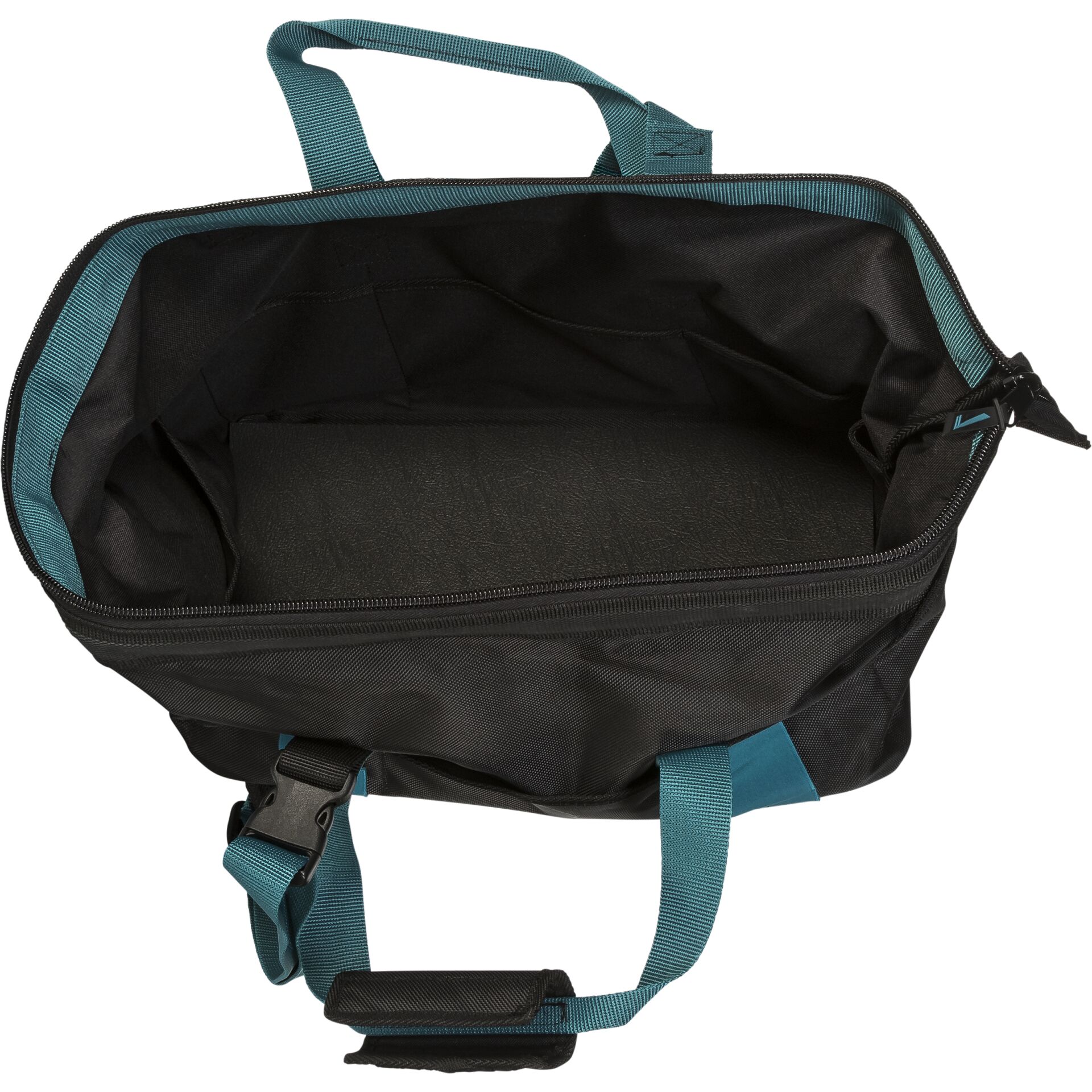 Erste Hilfe, Gerät, Tasche, Tasche, Tragetasche, Zubehör, Handtasche, Tasche, Tragetasche, Zubehör, Handtasche, Tasche, Tragetasche, Zubehör, Handtasche, Tasche, Tragetasche, Zubehör, Handtasche, Tasche, Tragetasche, Zubehör, Handtasche