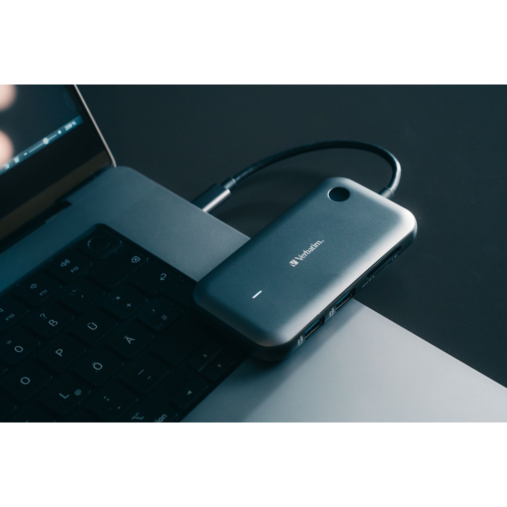 Elektronik, Computer-Ausrüstung, Computer-Tastatur, Telefon, Handy
