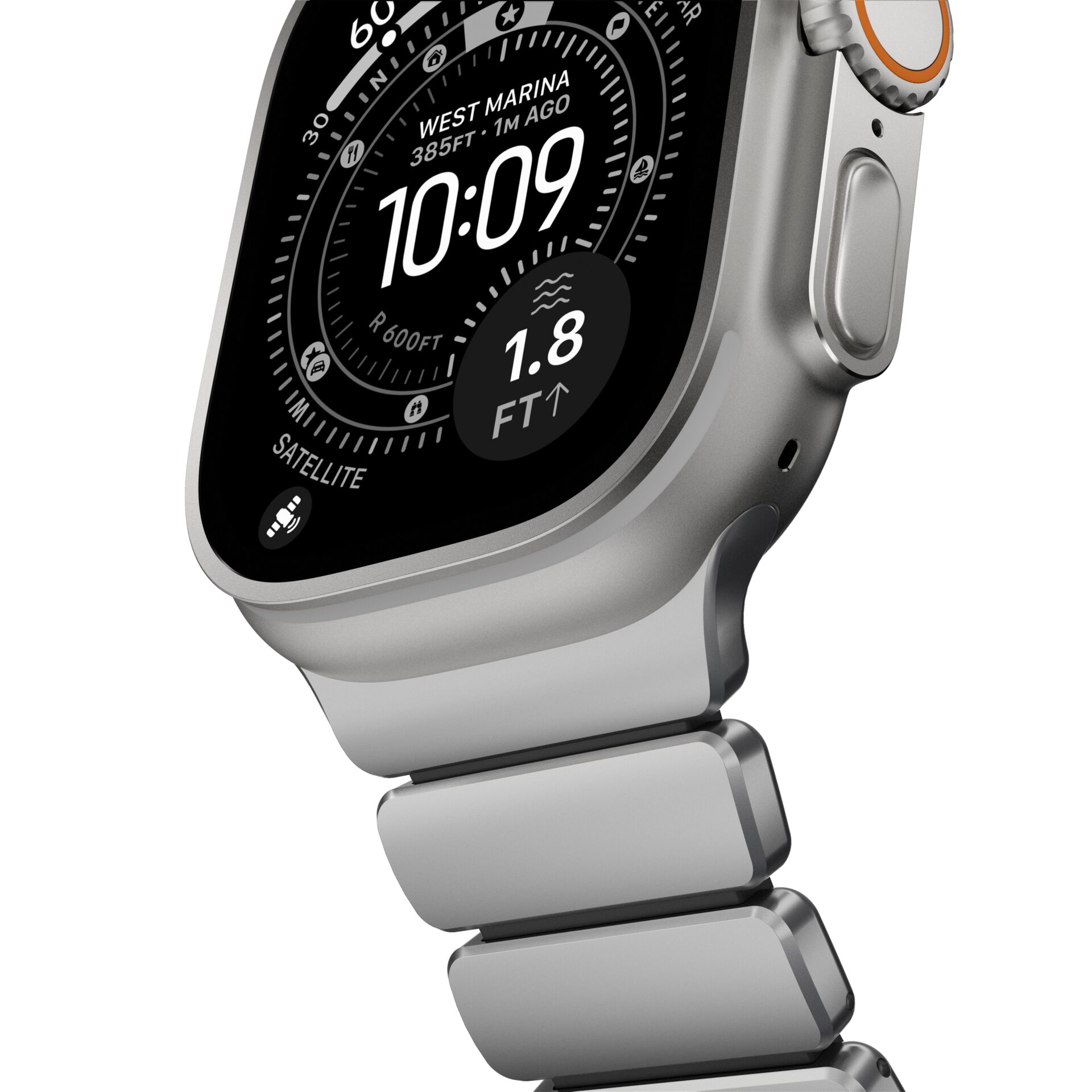 Armbanduhr, Arm, Person, Elektronik, Digitale Uhr