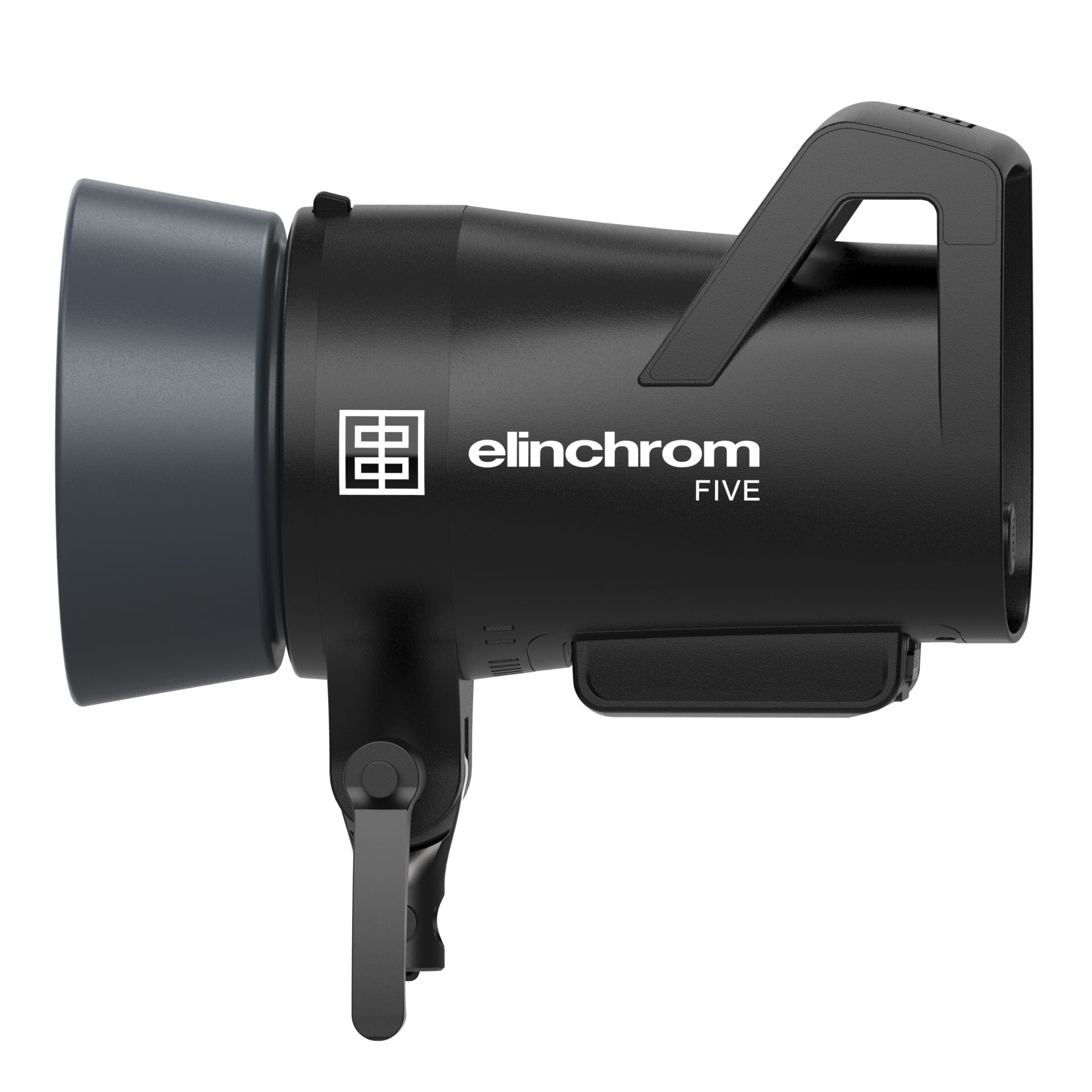 Beleuchtung, Fön, Elektrisches Gerät, Mikrophon, Lampe