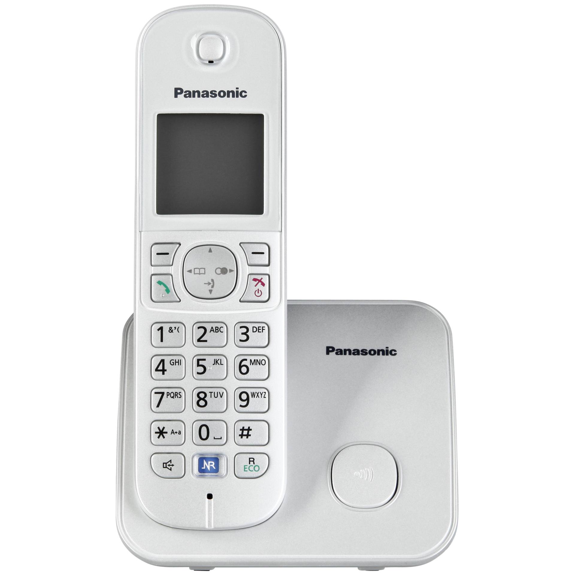 Elektronik, Telefon, Handy, Elektrisches Gerät, Schalter