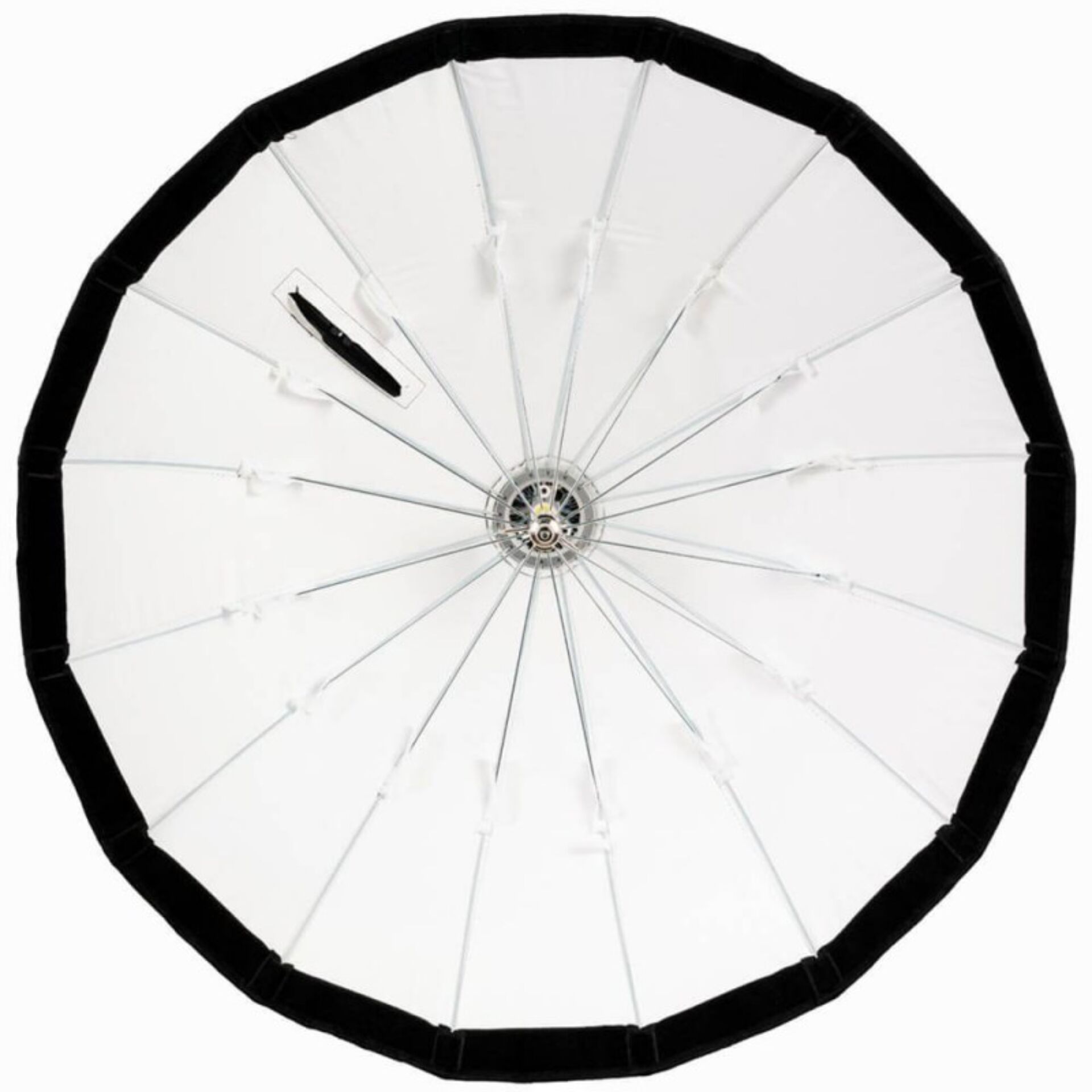Softbox, Photography, Umbrella, Lichtdiffusor, Studiozubehör