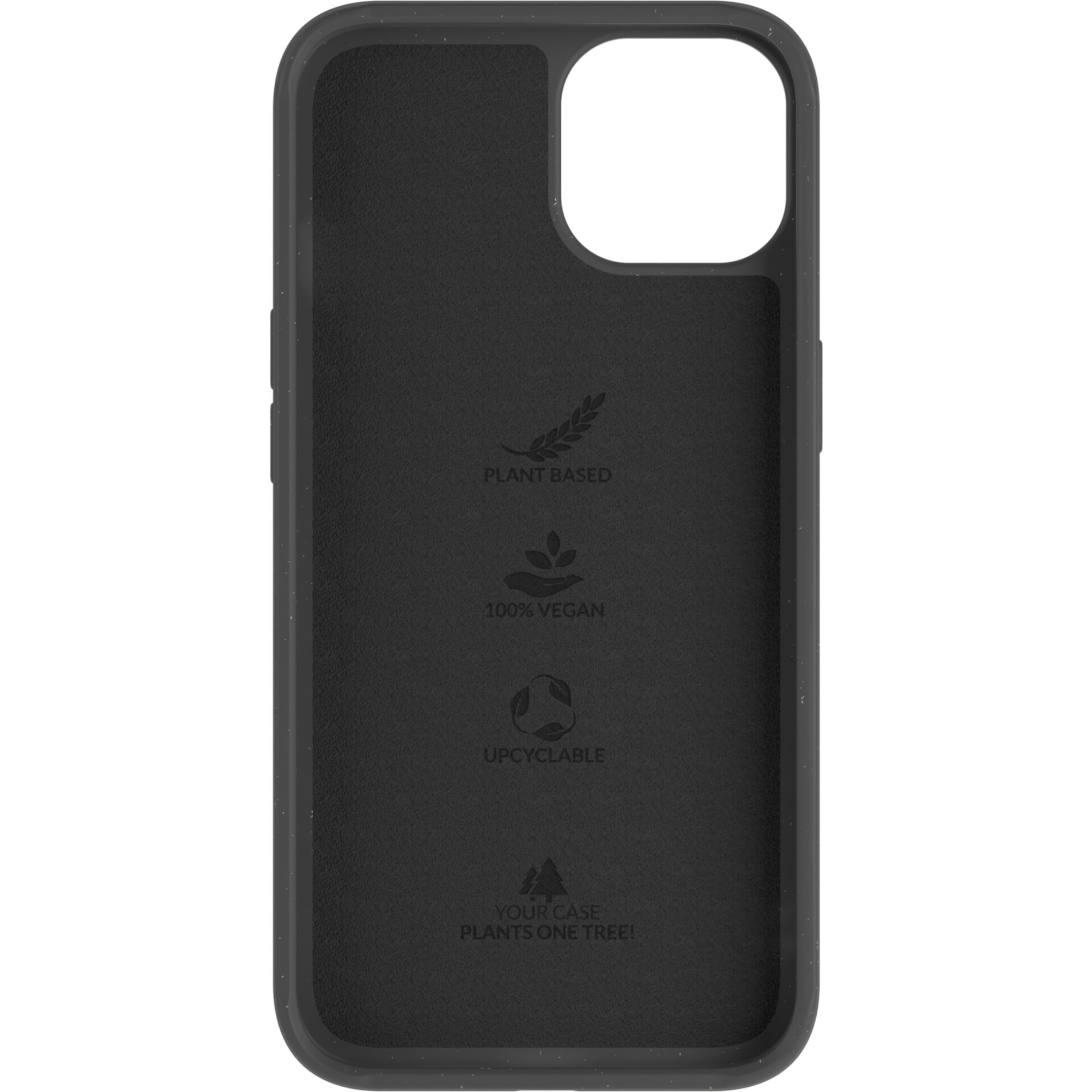 Elektronik, Handy, Telefon