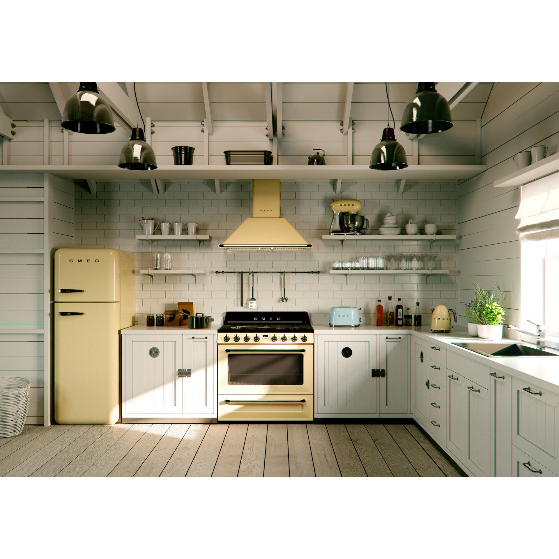 Drinnen, Innenarchitektur, Küche, Elektrisches Gerät, Kühlschrank, Drinnen, Innenarchitektur, Küche, Elektrisches Gerät, Kühlschrank, Drinnen, Innenarchitektur, Küche, Elektrisches Gerät, Kühlschrank