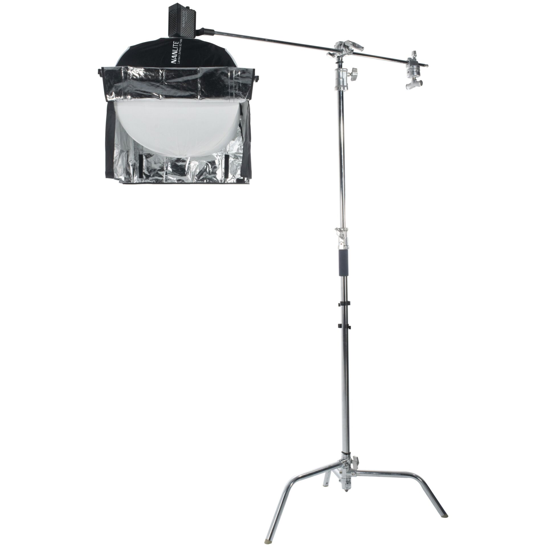 Beleuchtung, Lampe