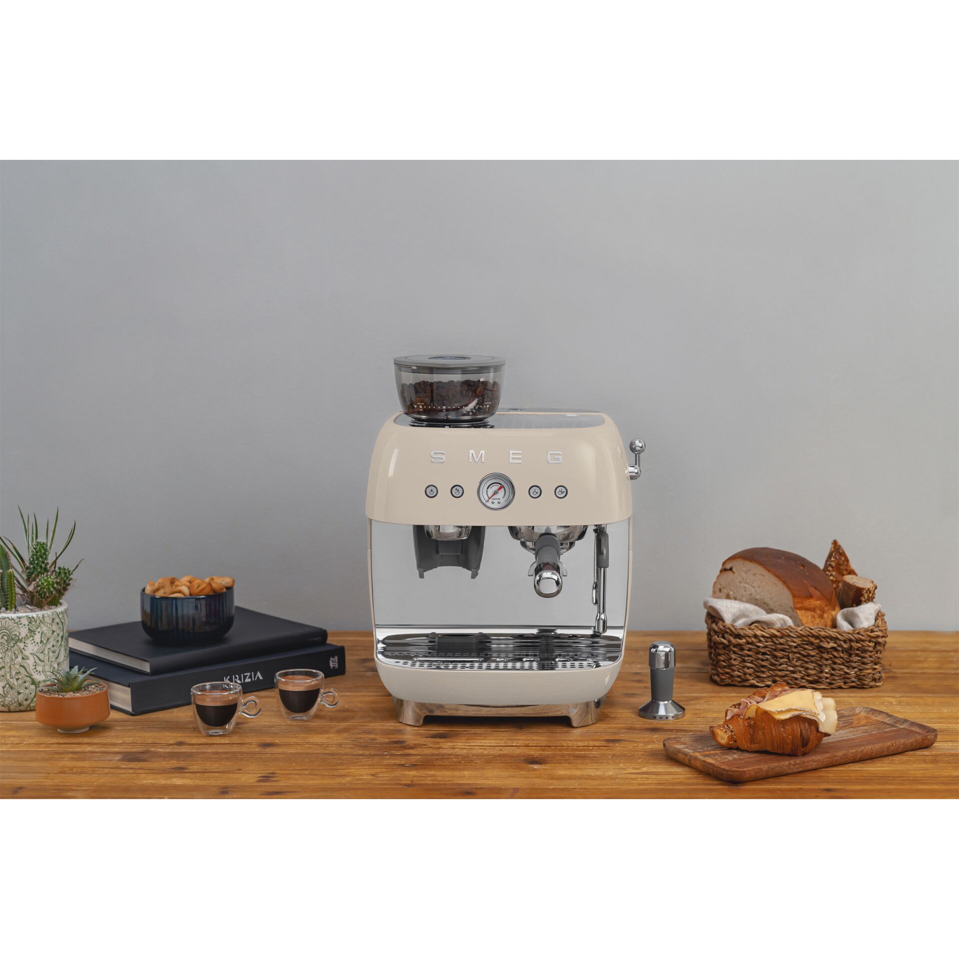 Gerät, Elektrisches Gerät, Mischer, Tasse, Gerät, Elektrisches Gerät, Mischer, Tasse, Gerät, Elektrisches Gerät, Mischer, Tasse, Gerät, Elektrisches Gerät, Mischer, Tasse, Gerät, Elektrisches Gerät, Mischer, Tasse, Pokal