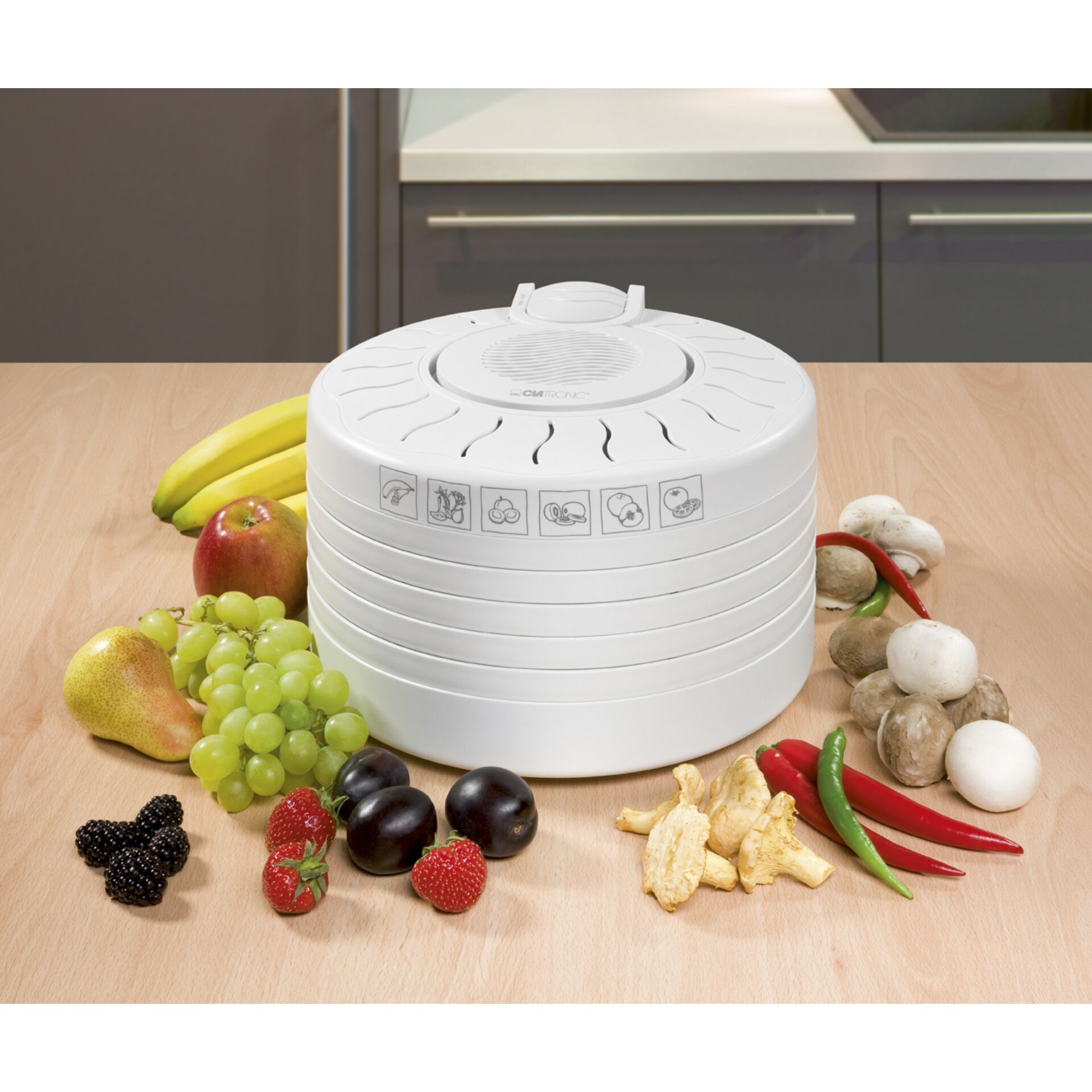Beere, Obst, Produzieren, Mahlzeit, Birne