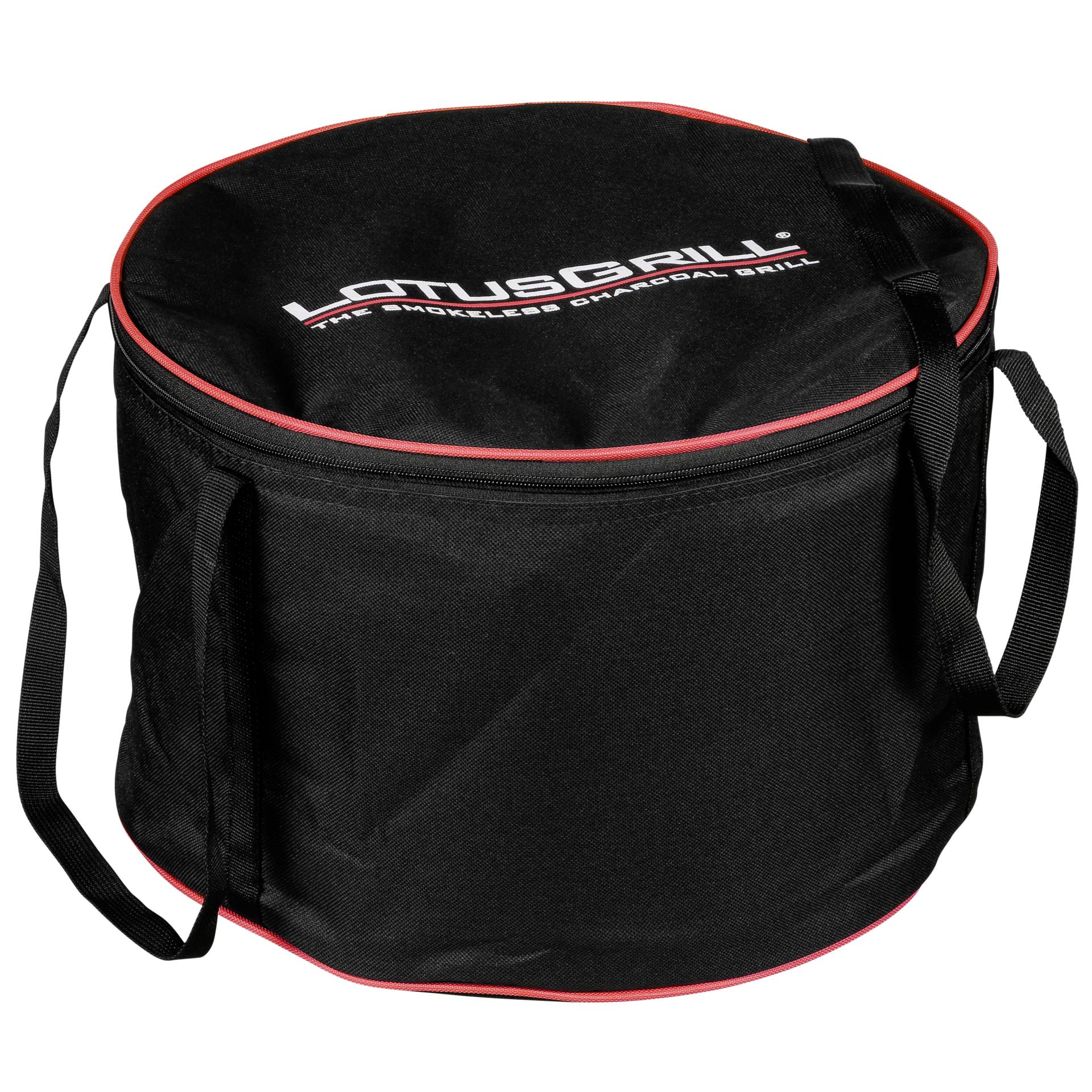Tasche, Rucksack