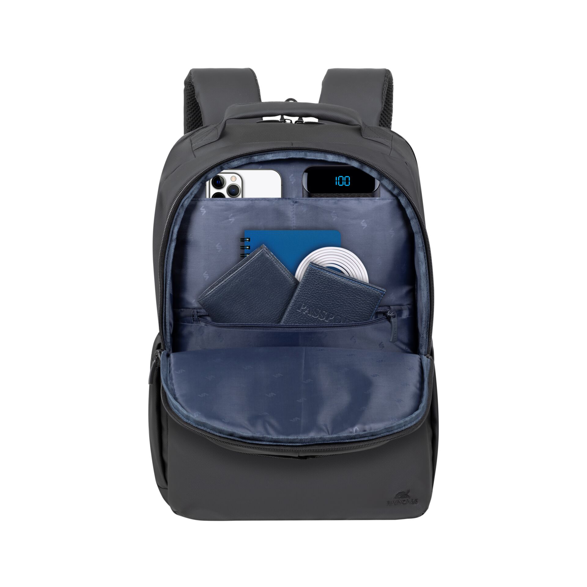 Tasche, Rucksack, Erste Hilfe
