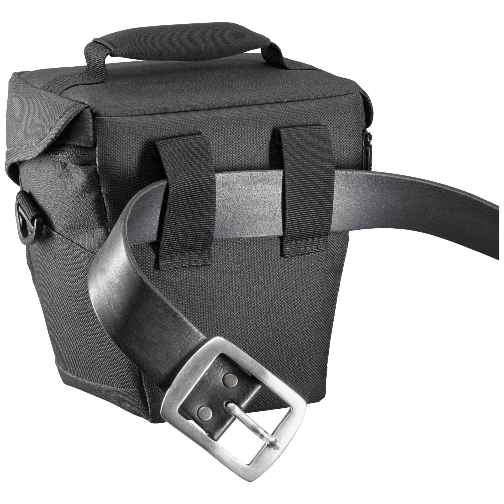 Zubehor, Tasche