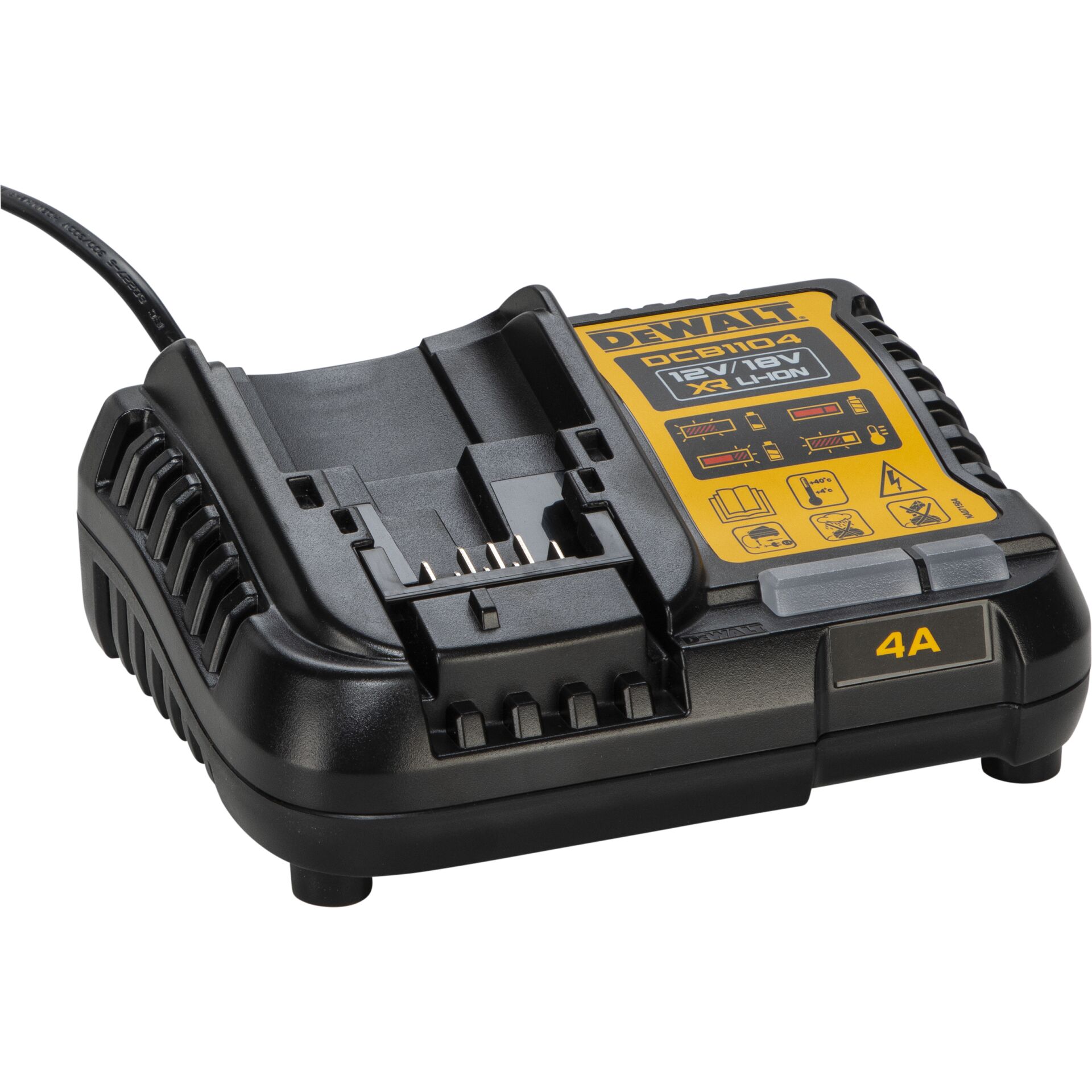 Adapter, Elektronik