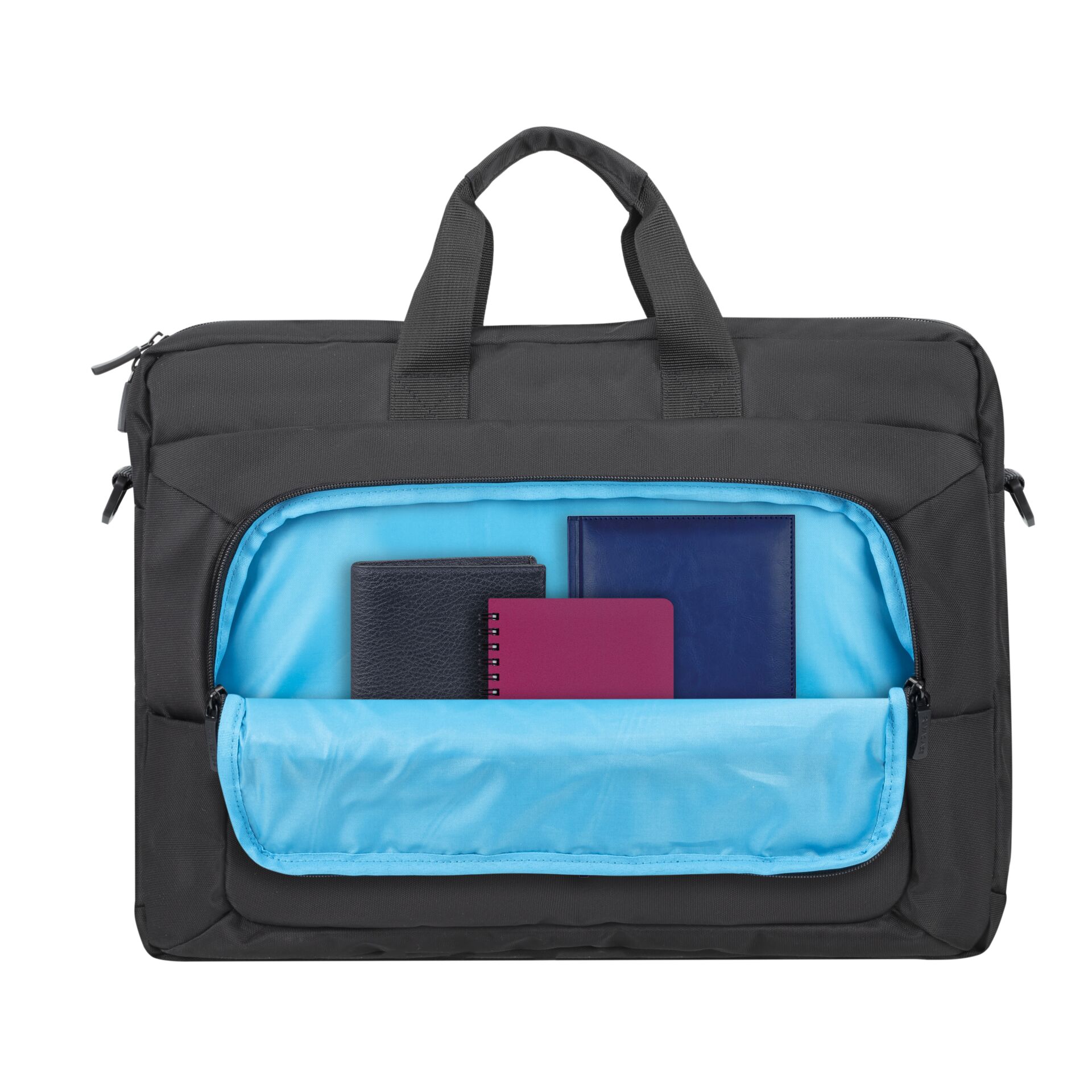 Tasche, Erste Hilfe, Tragetasche